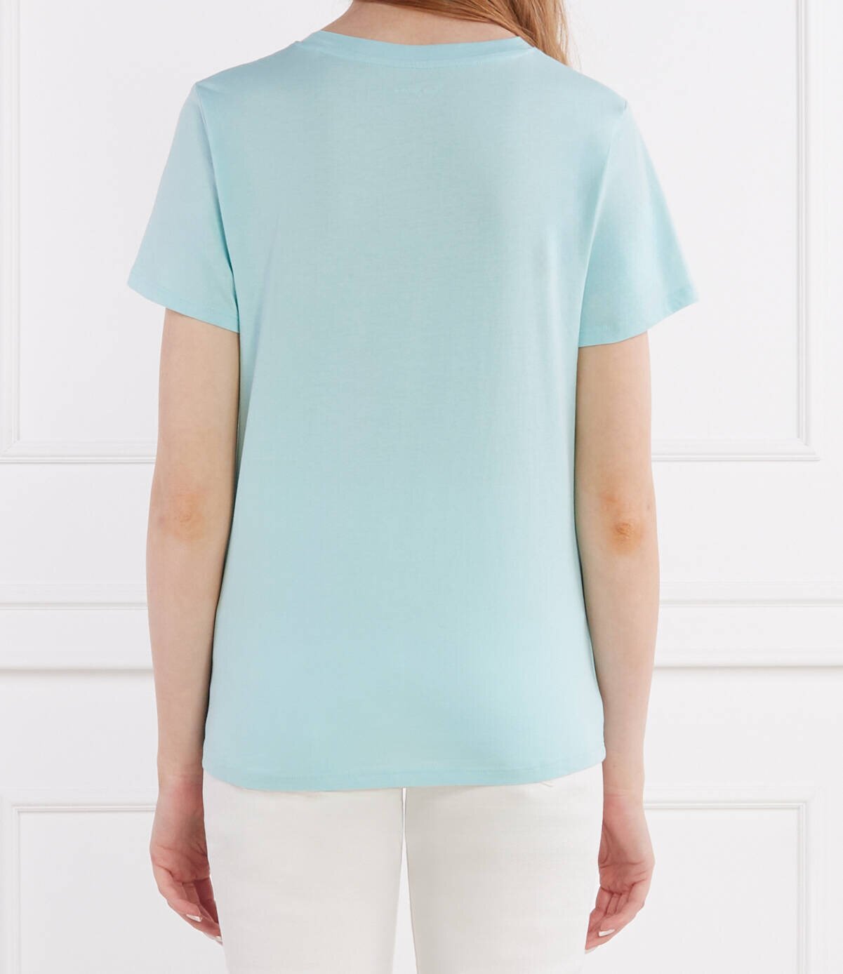 Pepe Jeans London Tricou LORETTE | Regular Fit