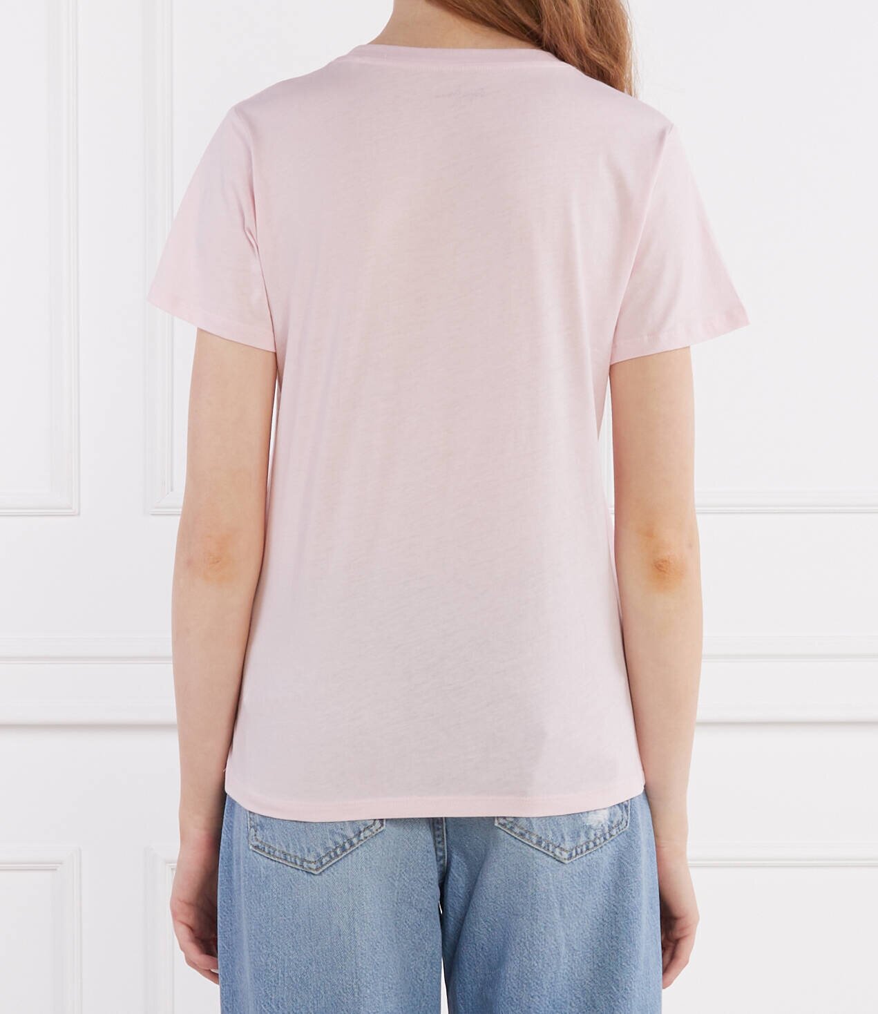 Pepe Jeans London Tricou LORETTE | Regular Fit