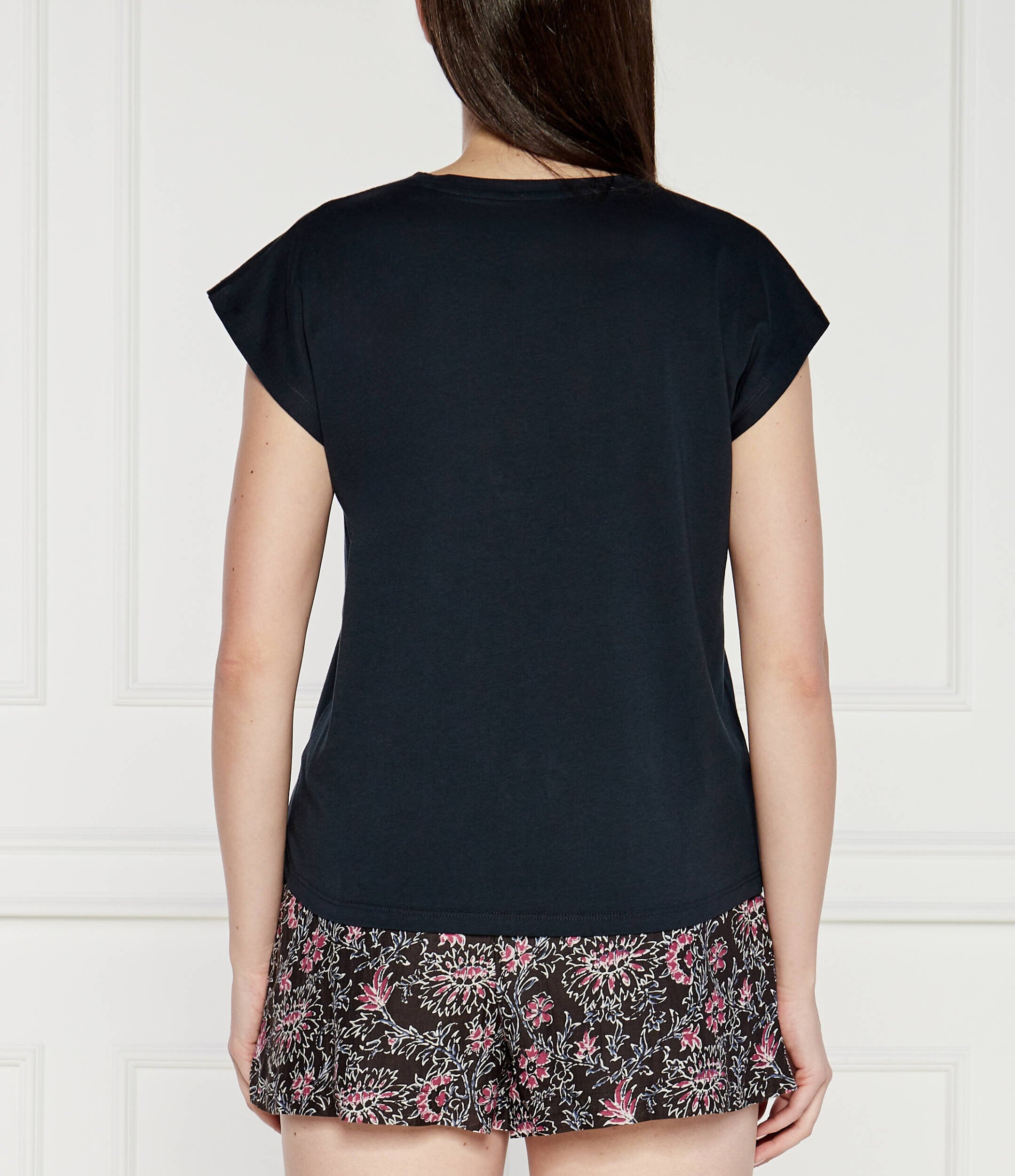Pepe Jeans London Tricou Lory | regular fit