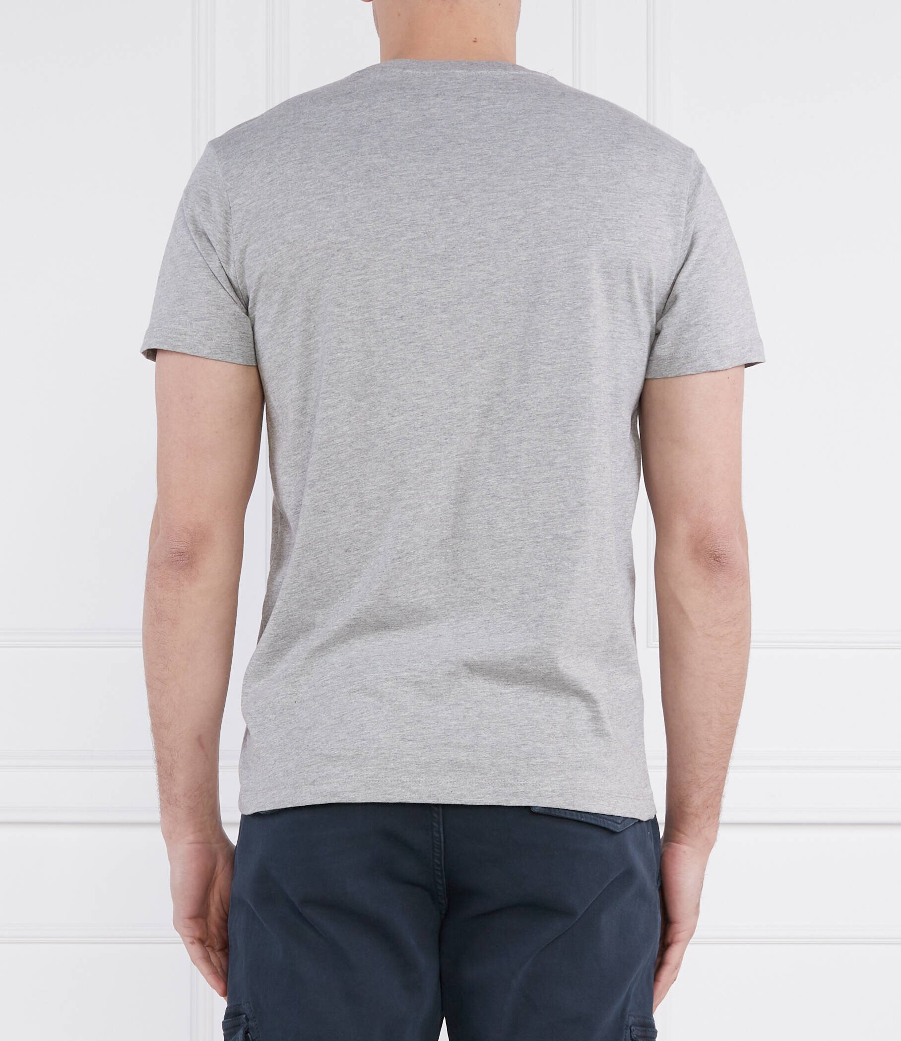 Pepe Jeans London Tricou RAFFAEL | Regular Fit