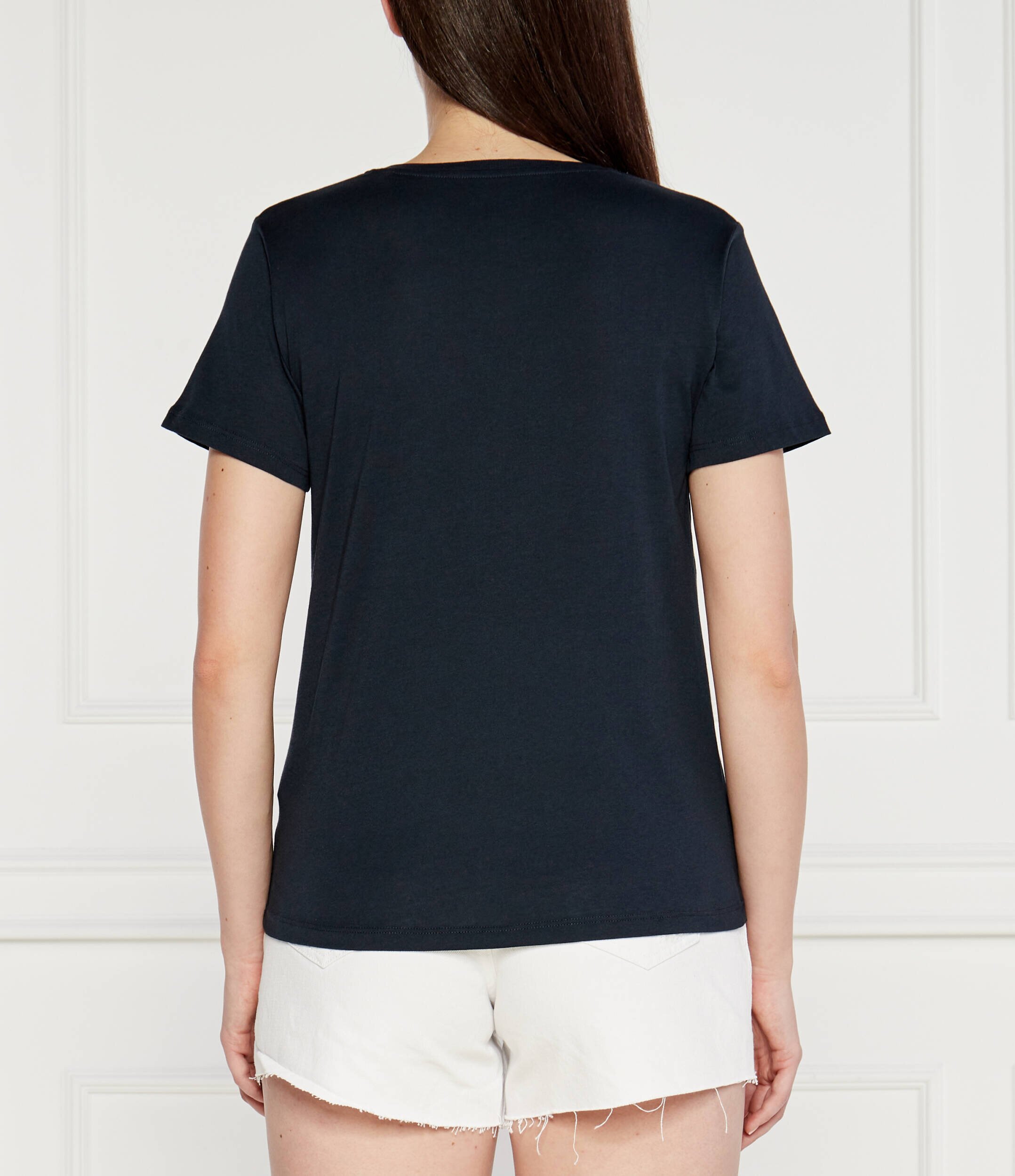 Pepe Jeans London Tricou | Regular Fit