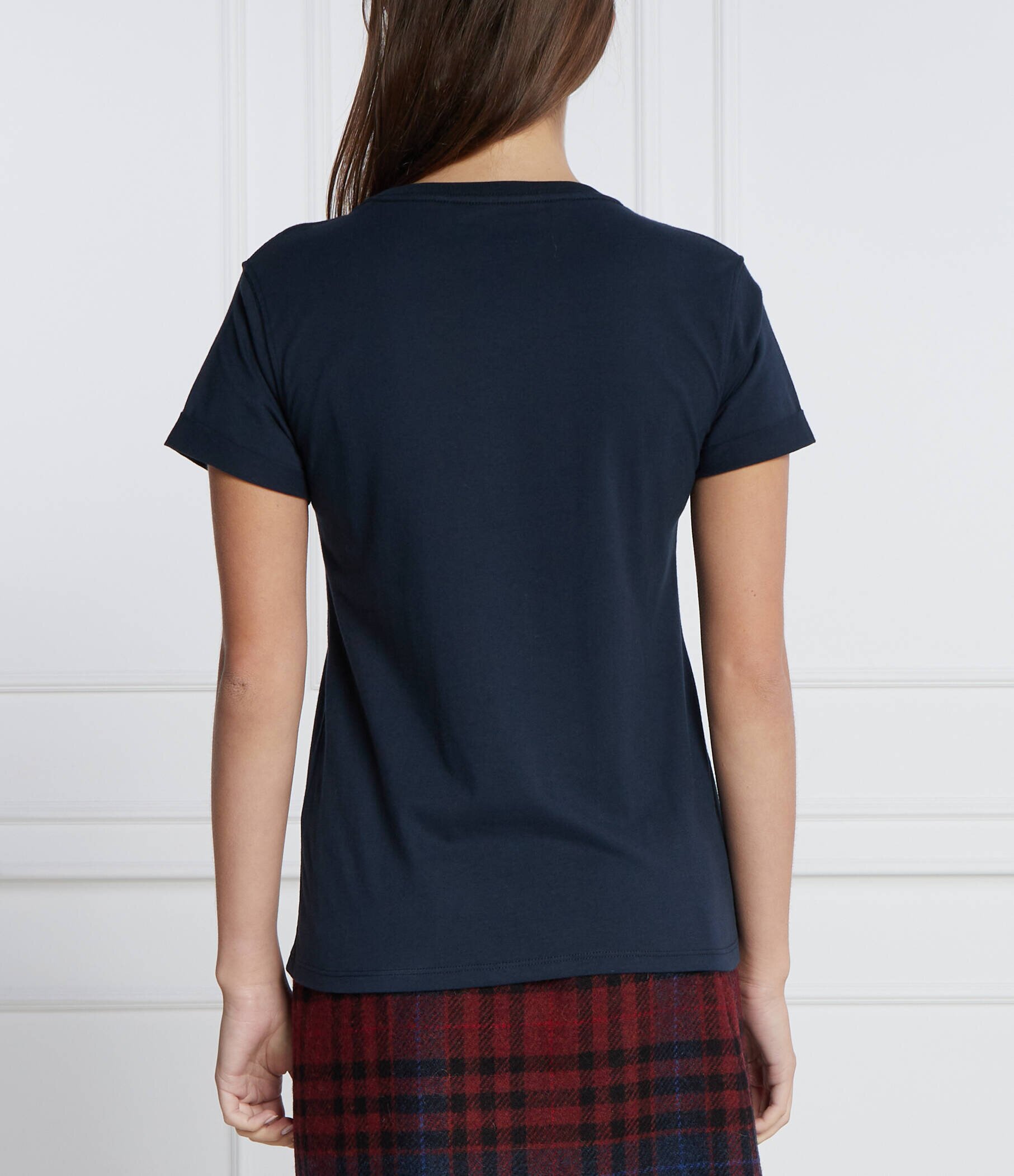 Pepe Jeans London Tricou | Regular Fit