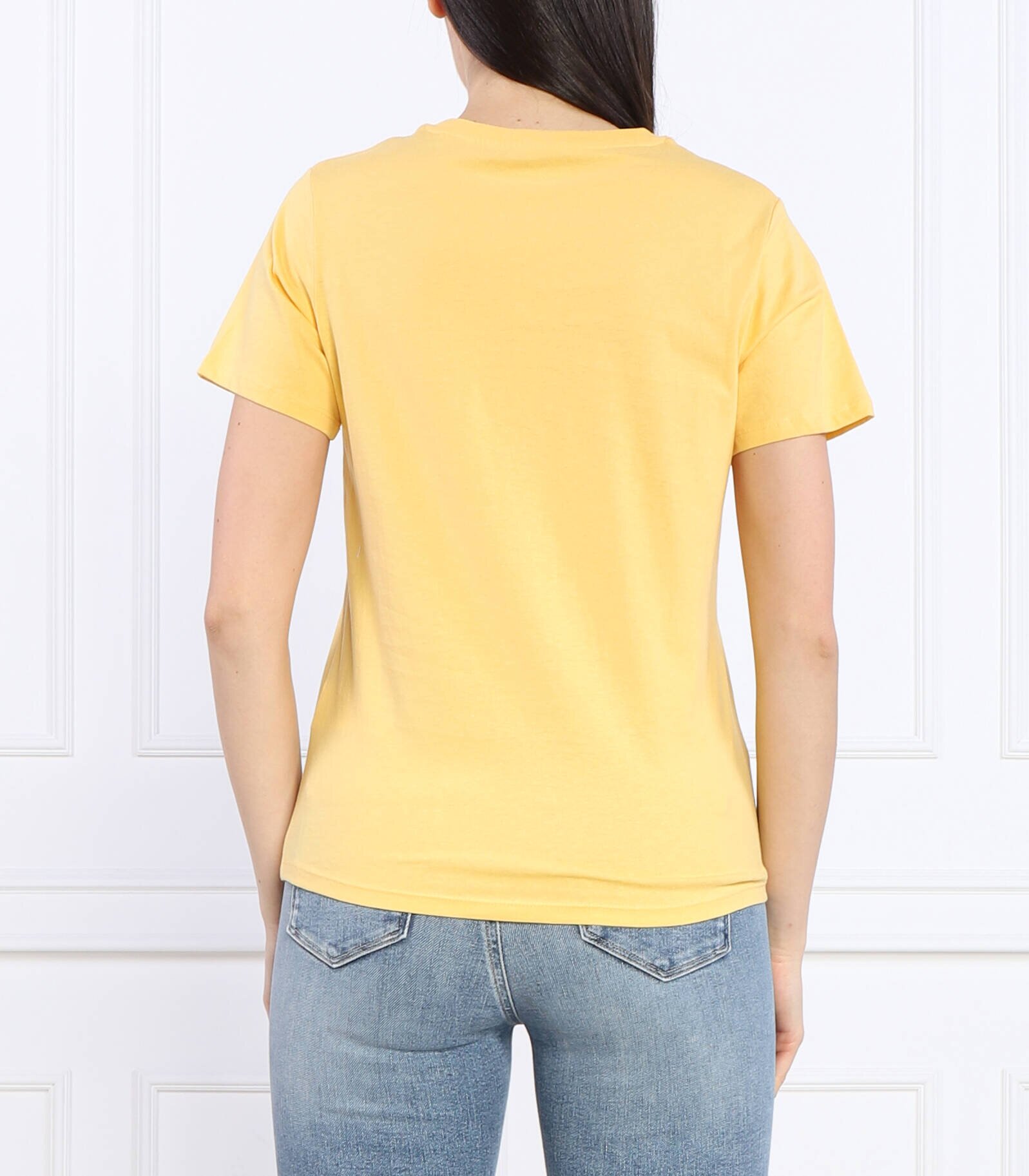 Pepe Jeans London Tricou | Regular Fit