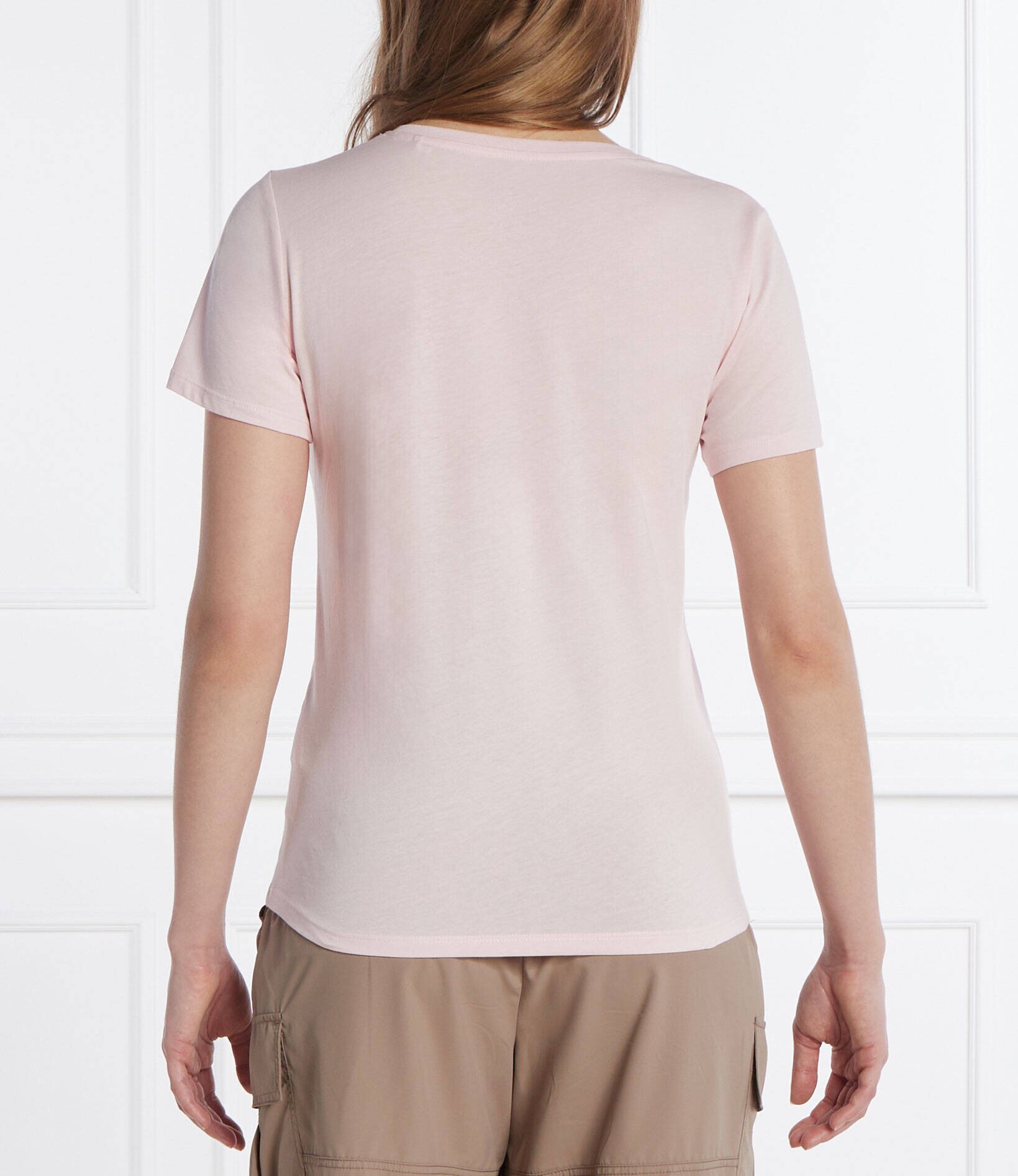 Pepe Jeans London Tricou | Regular Fit