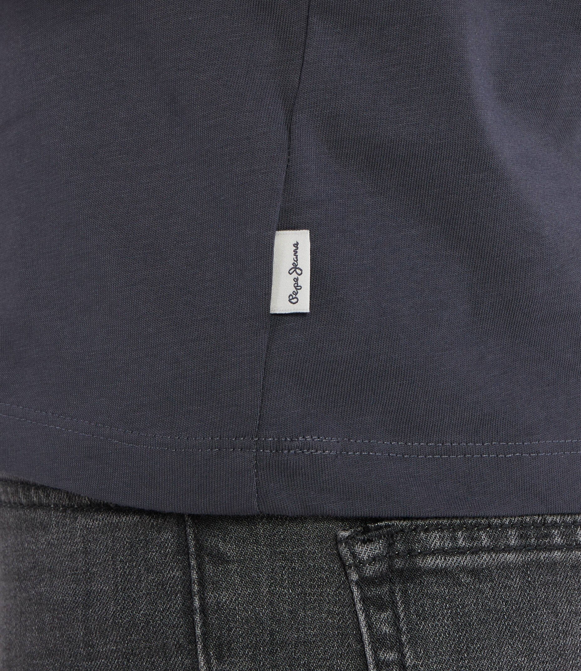 Pepe Jeans London Tricou | Regular Fit