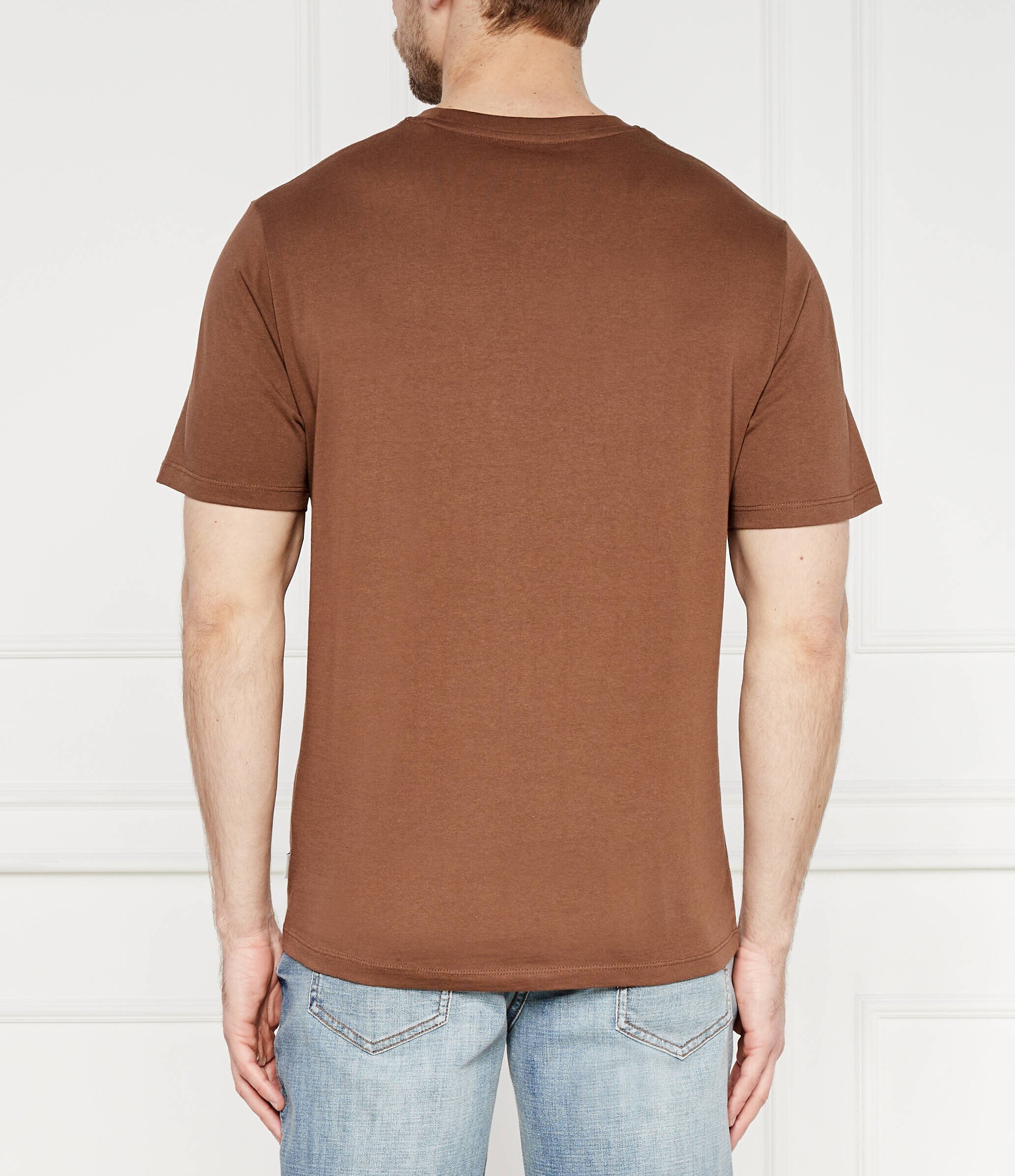 Pepe Jeans London Tricou | Regular Fit