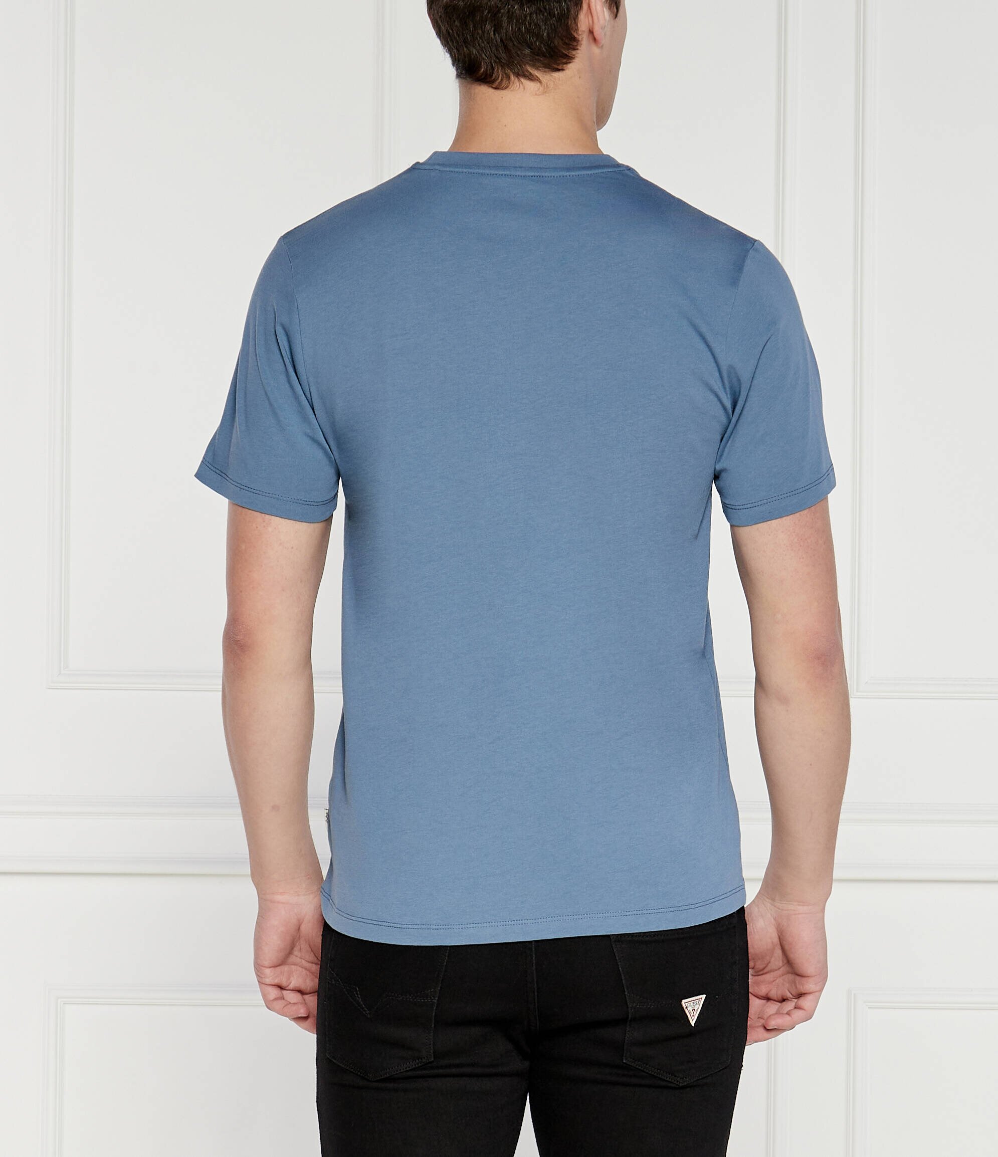 Pepe Jeans London Tricou | Regular Fit