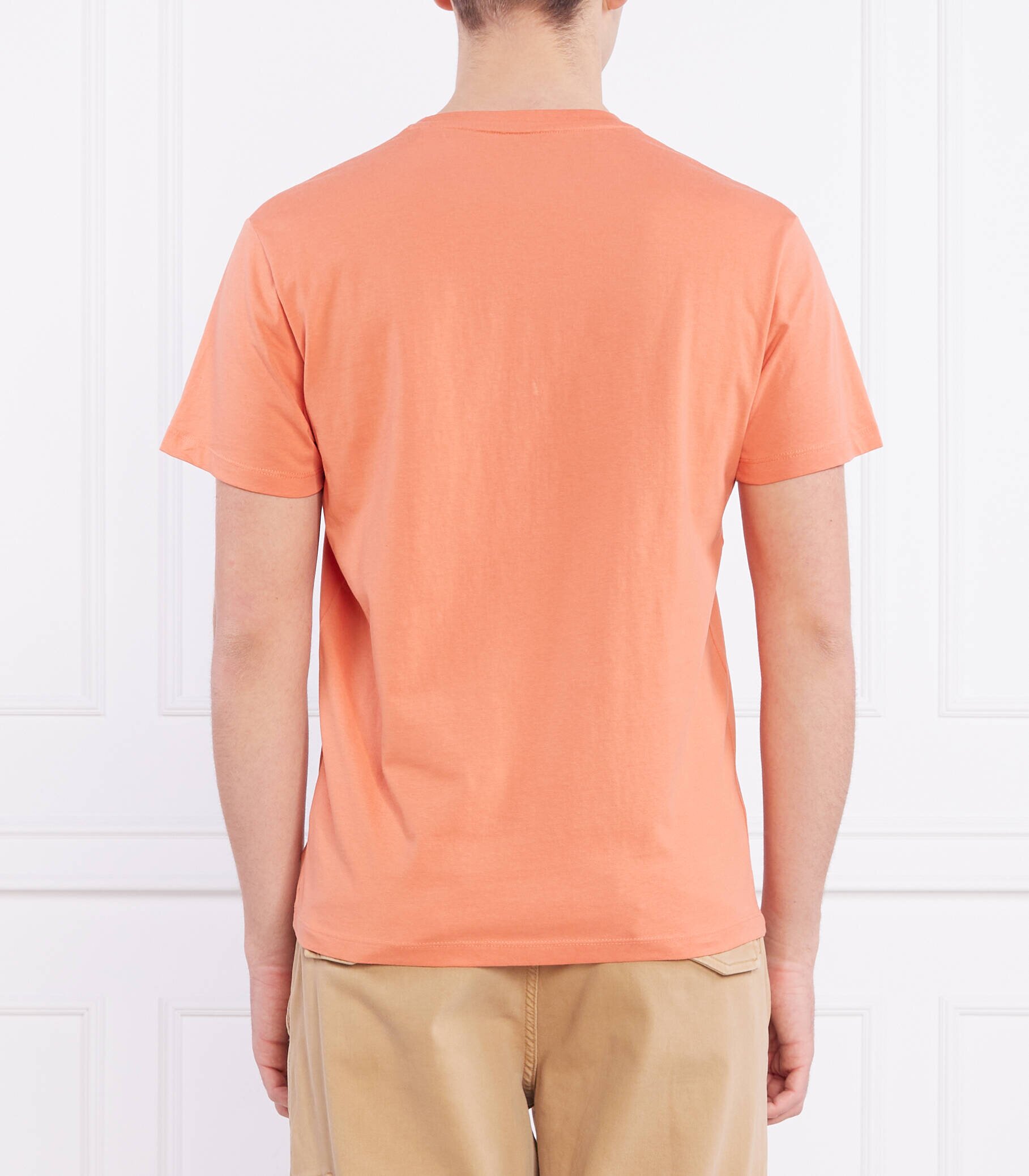 Pepe Jeans London Tricou RICHME | Regular Fit