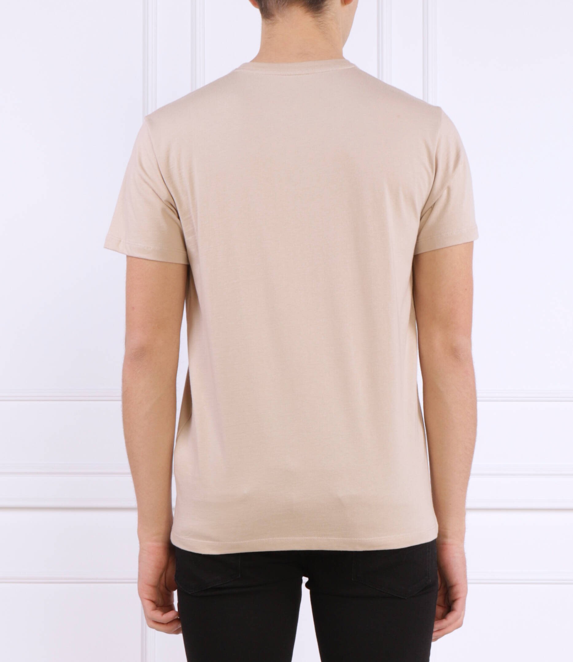 Pepe Jeans London Tricou RICHMOND | Regular Fit
