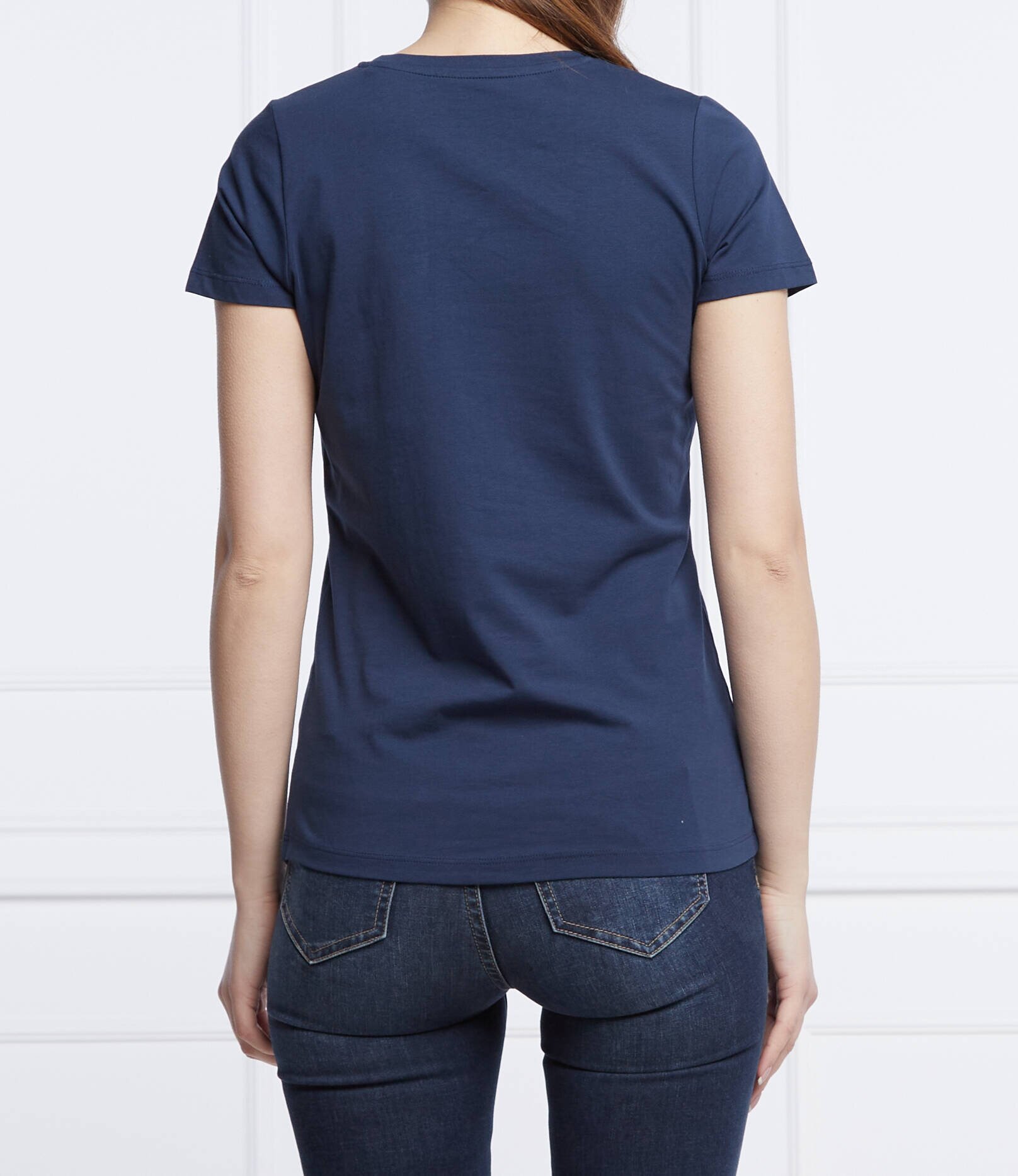 Pepe Jeans London Tricou | Slim Fit