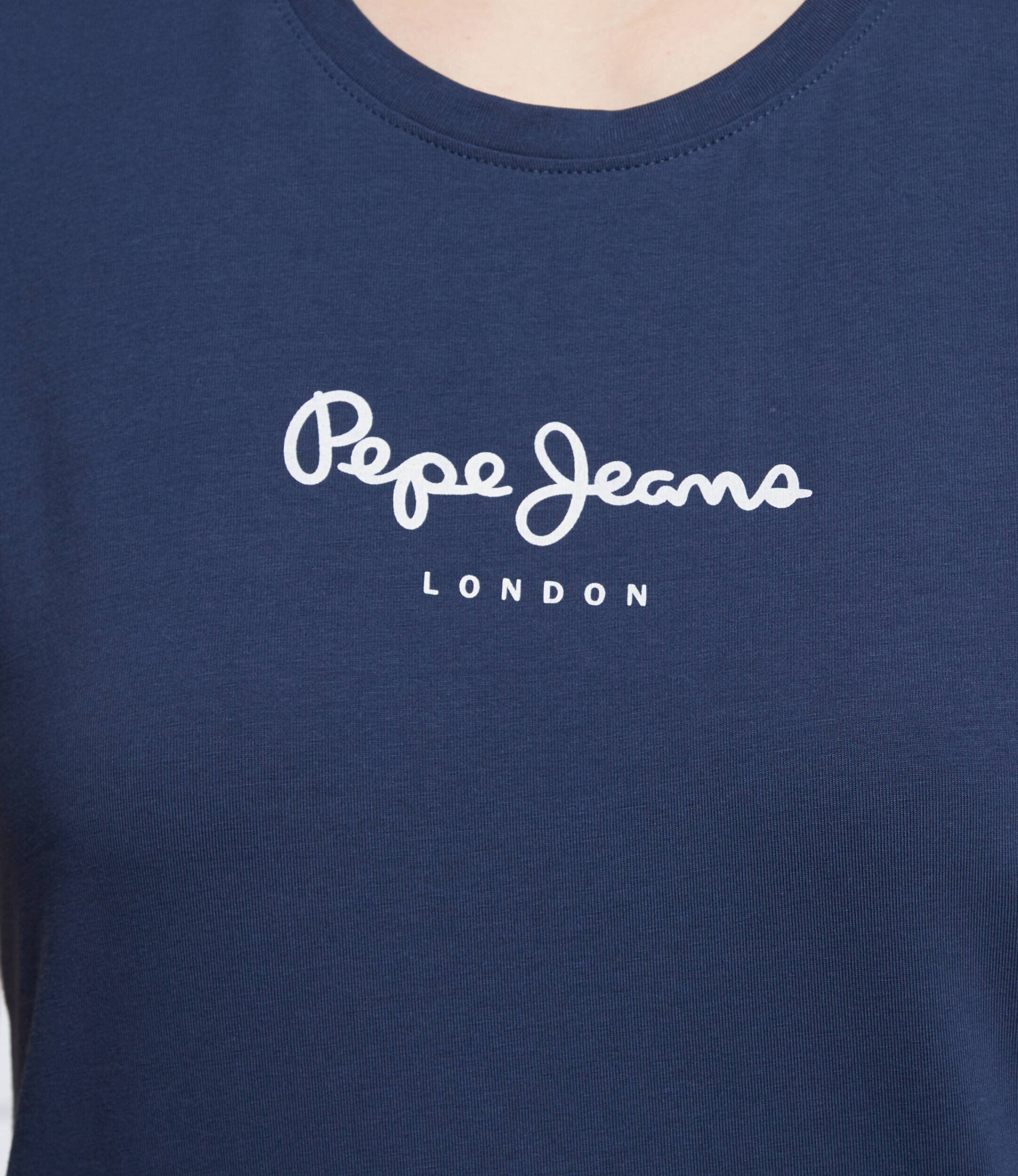 Pepe Jeans London Tricou | Slim Fit