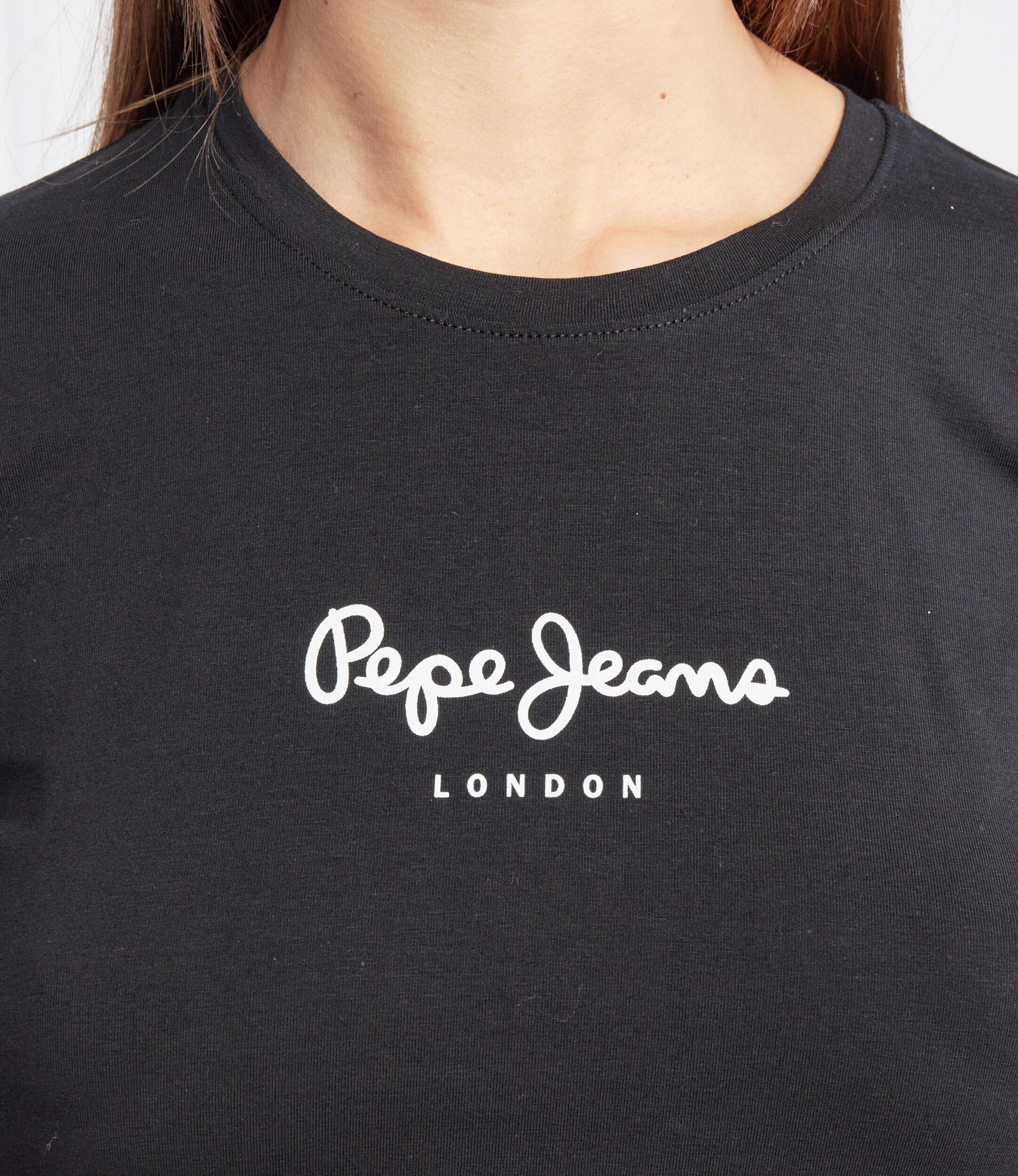 Pepe Jeans London Tricou | Slim Fit