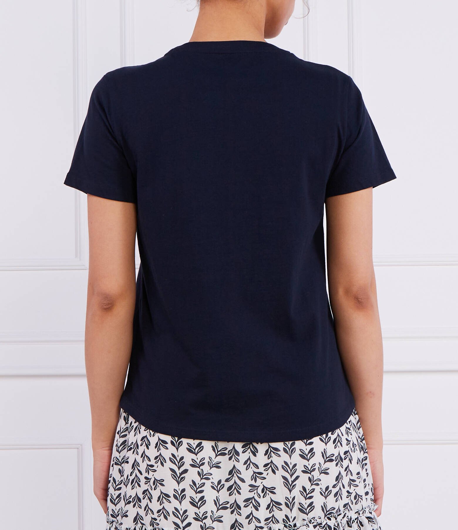 Pepe Jeans London Tricou WENDY | Regular Fit