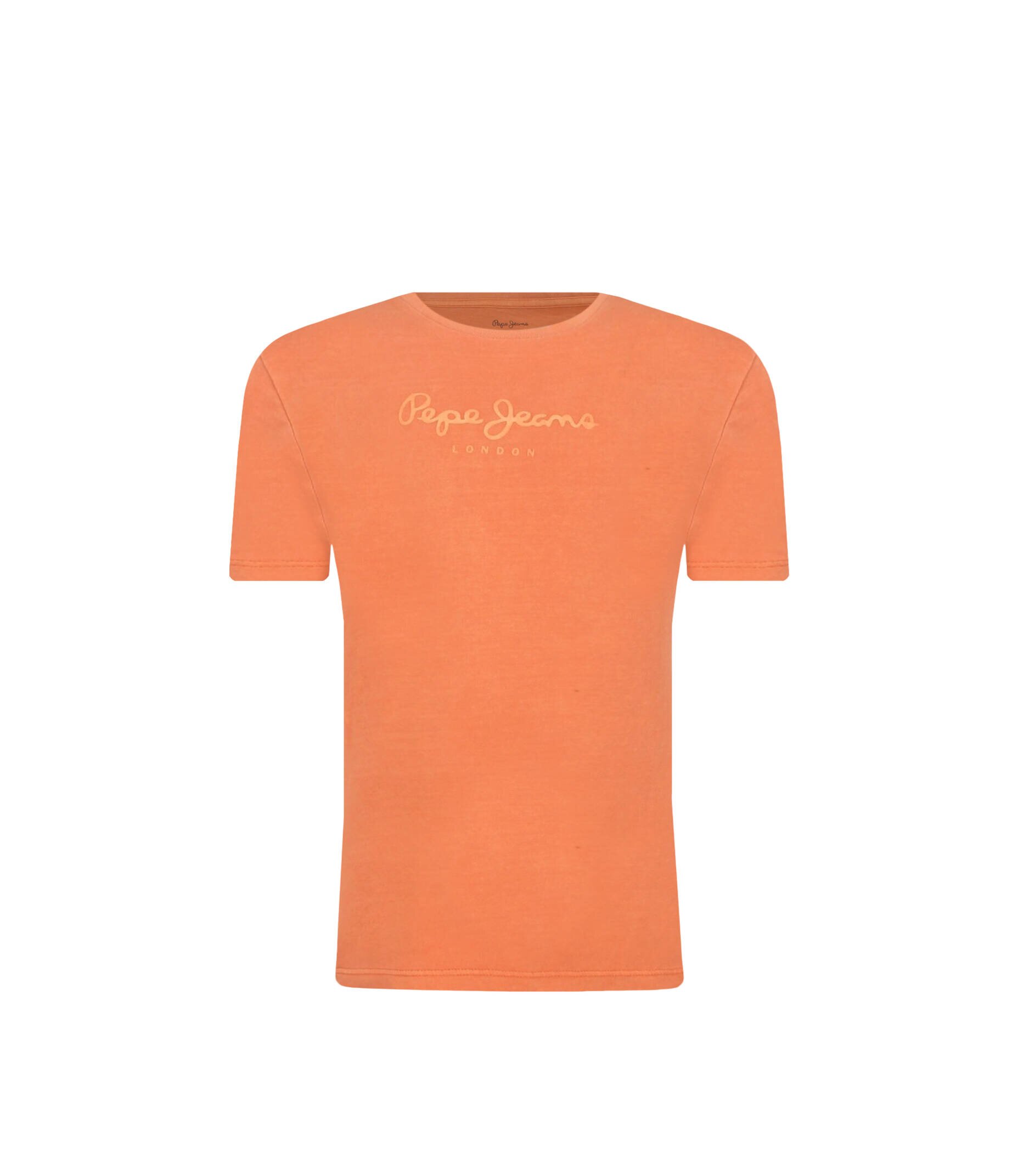 Pepe Jeans London Tricou WEST SIR JR N | Regular Fit
