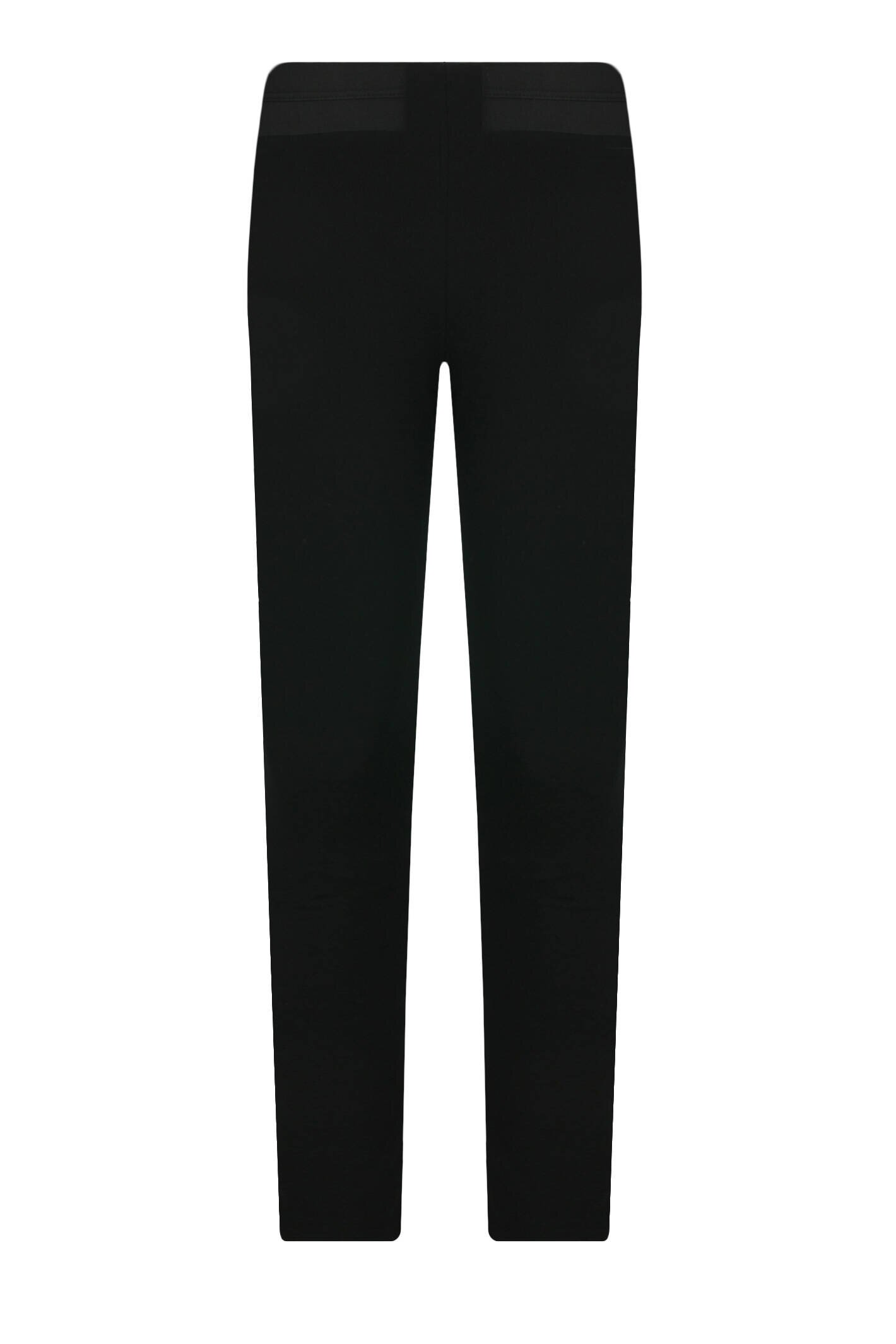 PERSONA BY MARINA RINALDI Colanți OFELIA PLUS SIZE | Slim Fit