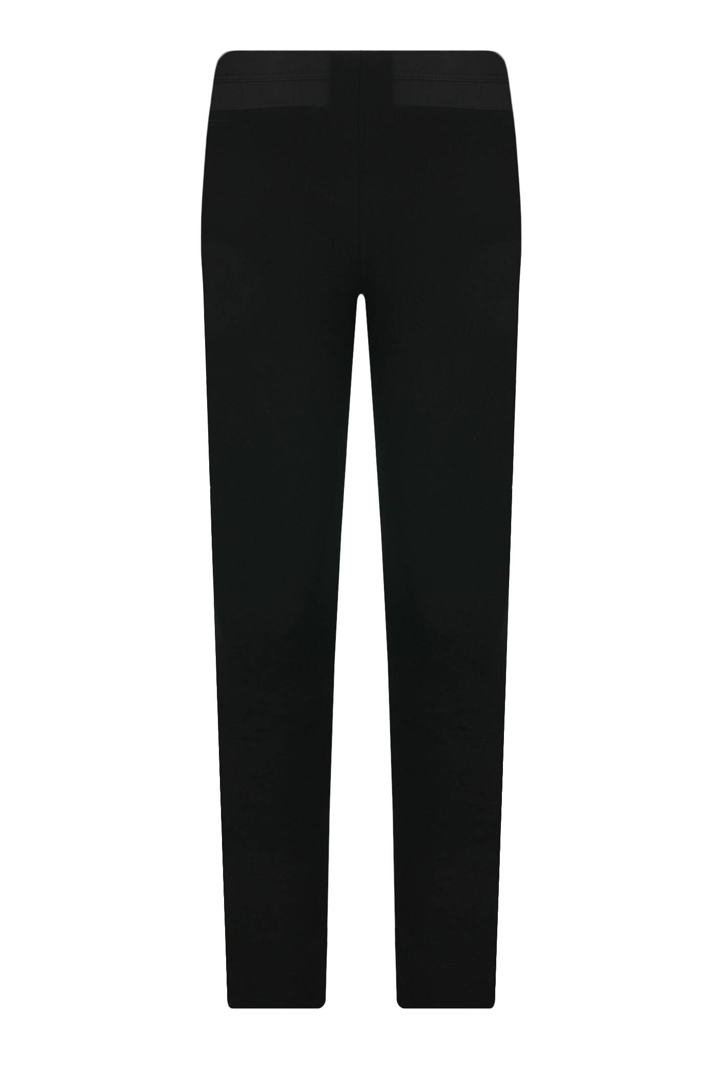 PERSONA BY MARINA RINALDI Colanți OFELIA PLUS SIZE | Slim Fit