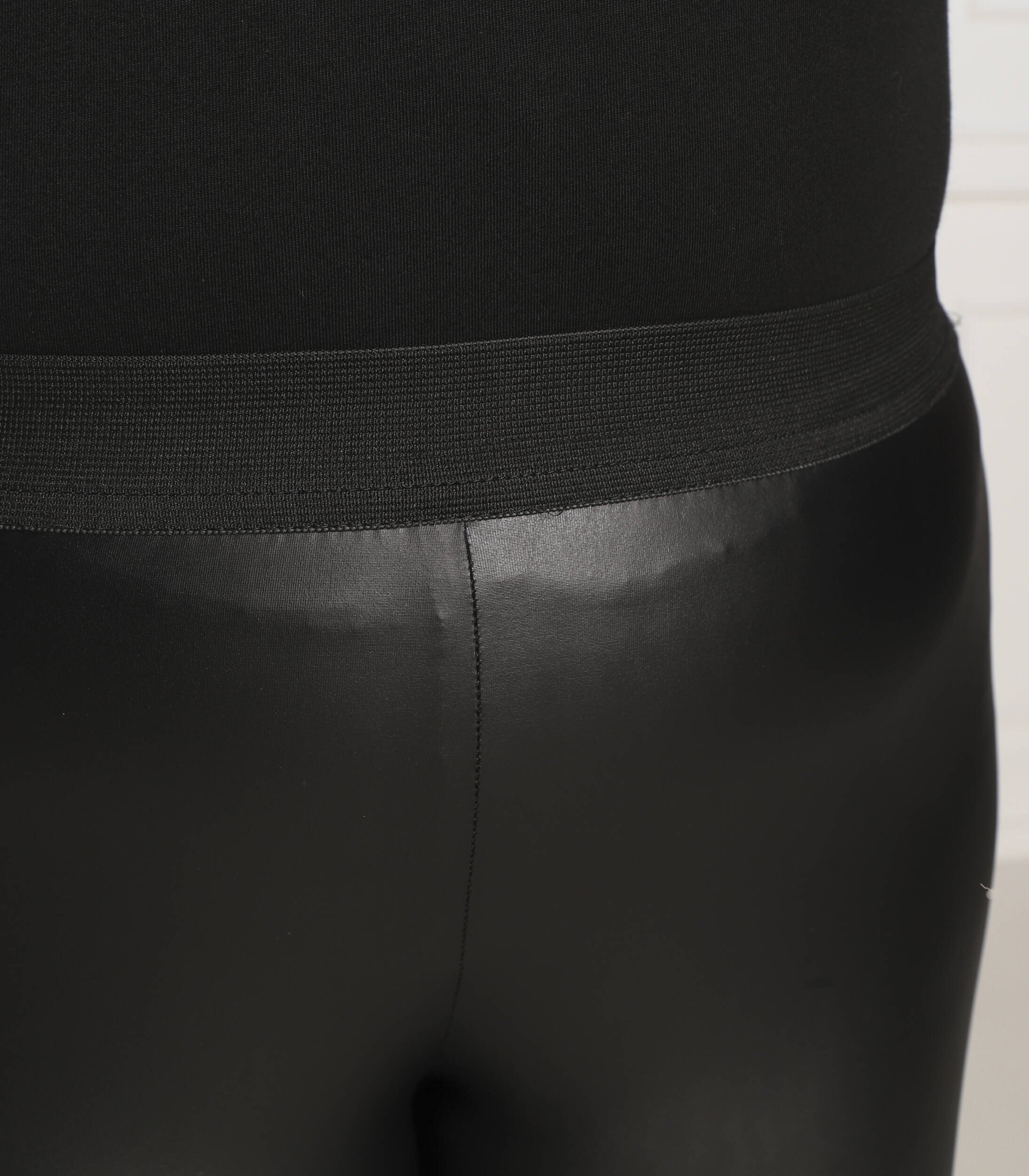 PERSONA BY MARINA RINALDI Colanți OPALE plus size | Slim Fit