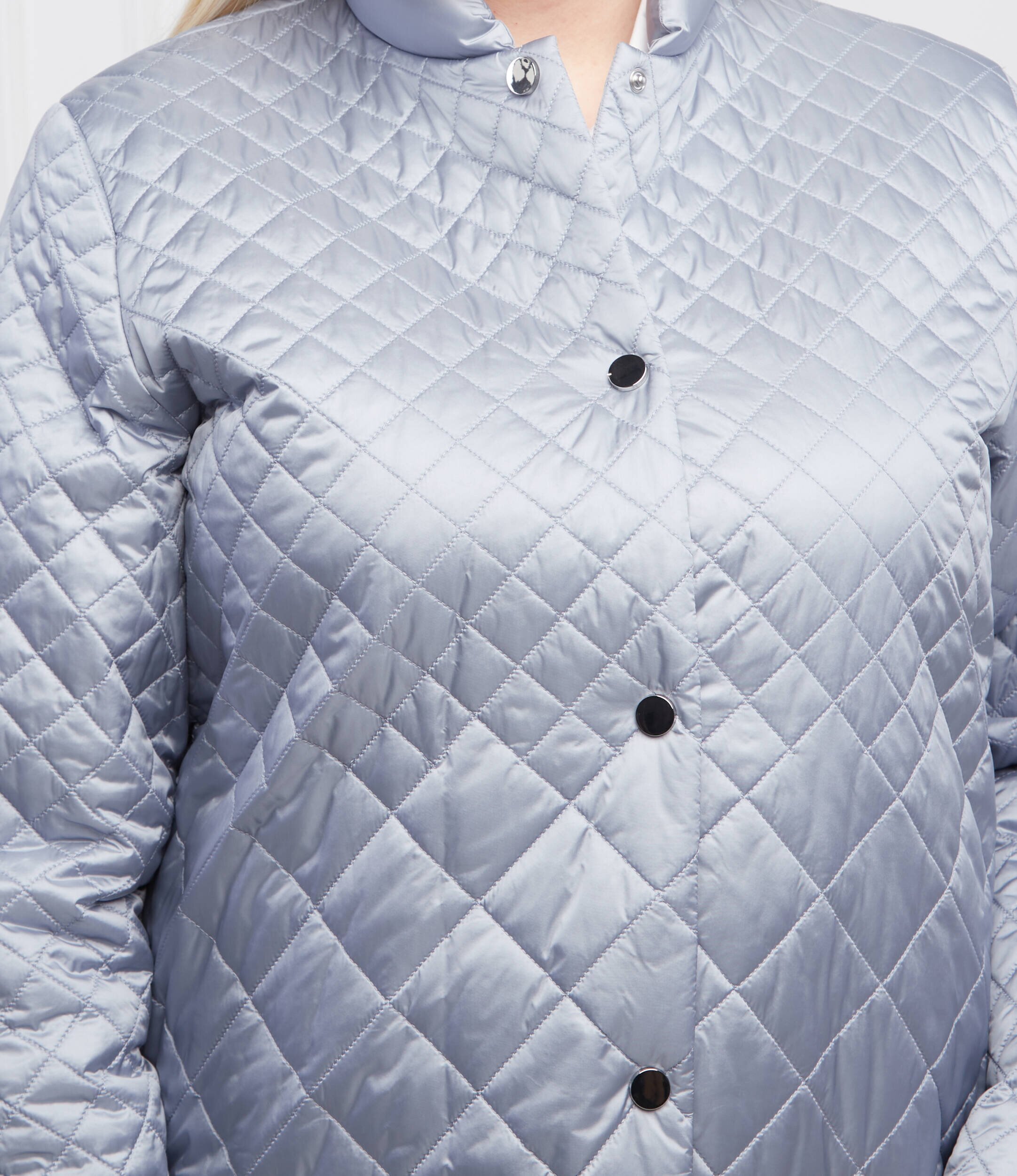 PERSONA BY MARINA RINALDI Geacă PABLO Plus size| Regular Fit
