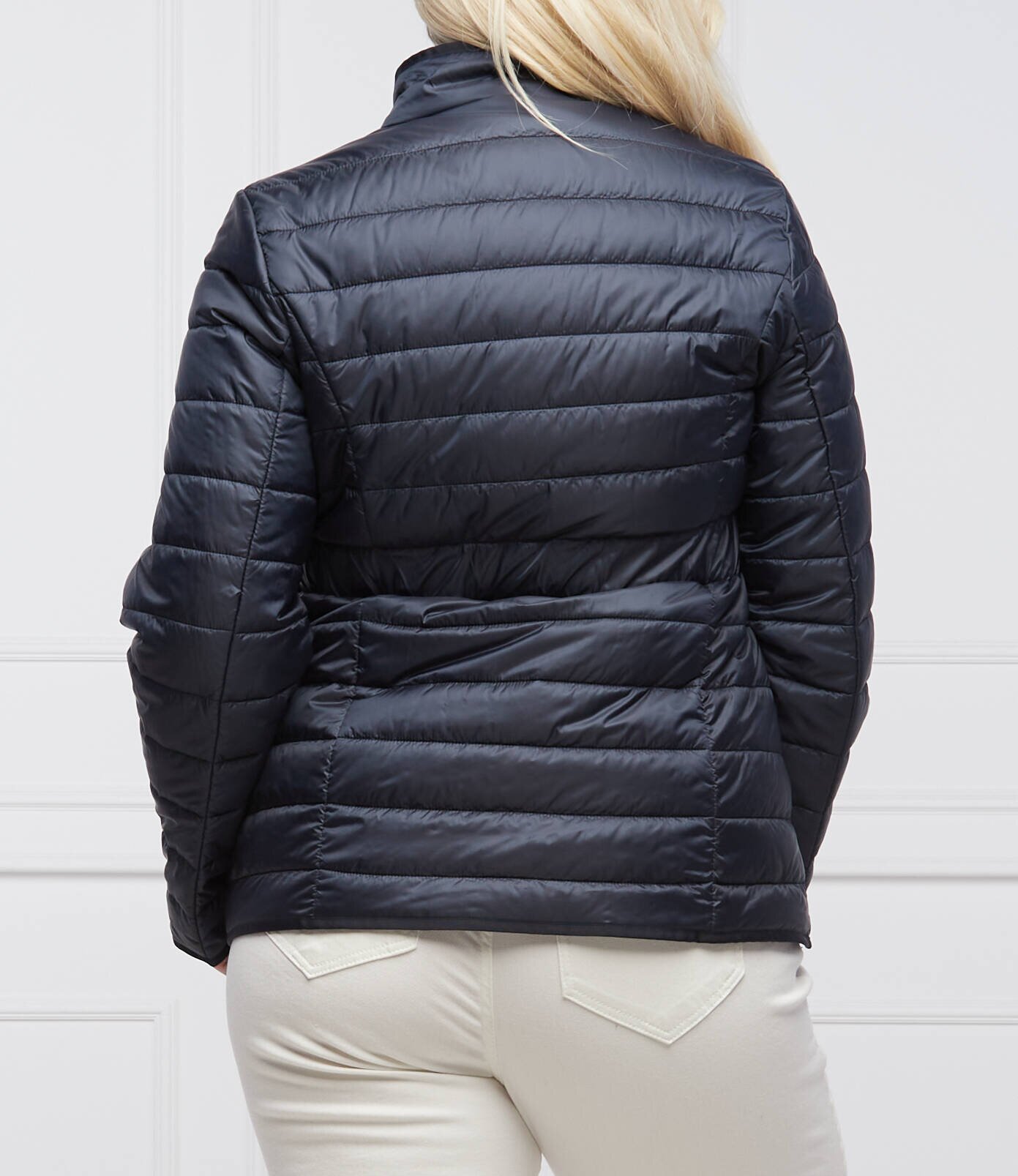PERSONA BY MARINA RINALDI Geacă Plus size| Regular Fit