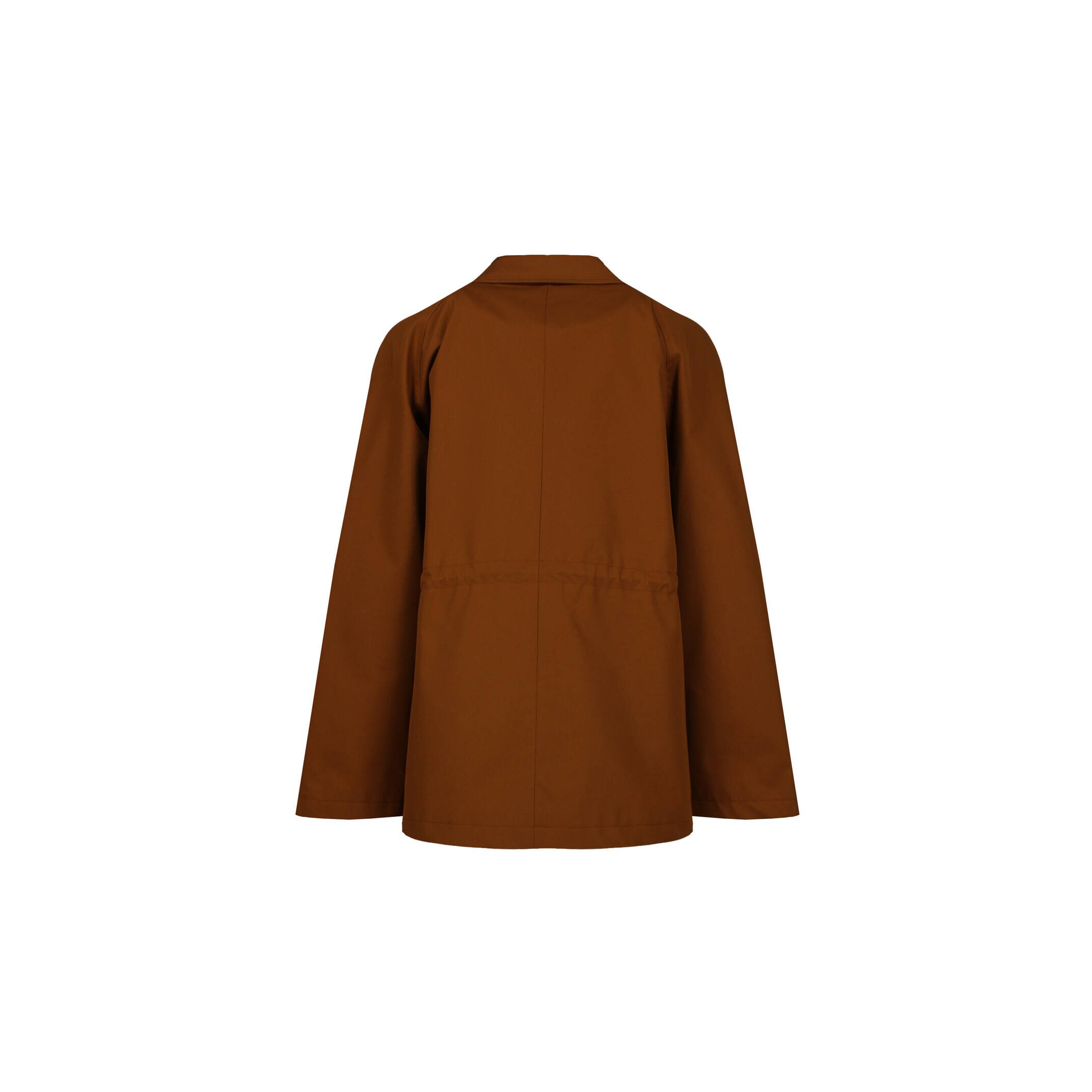 PERSONA BY MARINA RINALDI Geacă TABELLA | Regular Fit