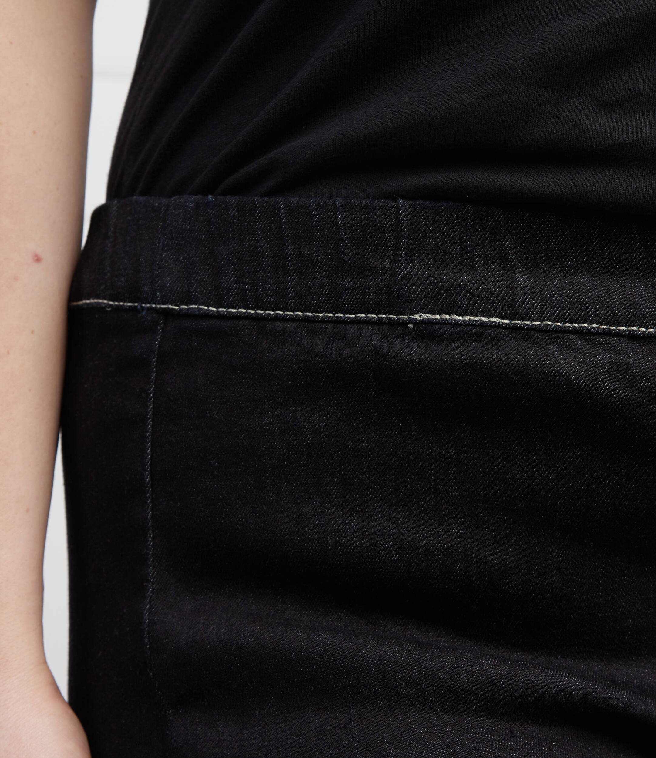 PERSONA BY MARINA RINALDI Jeggings IDALDO Plus size | Slim Fit