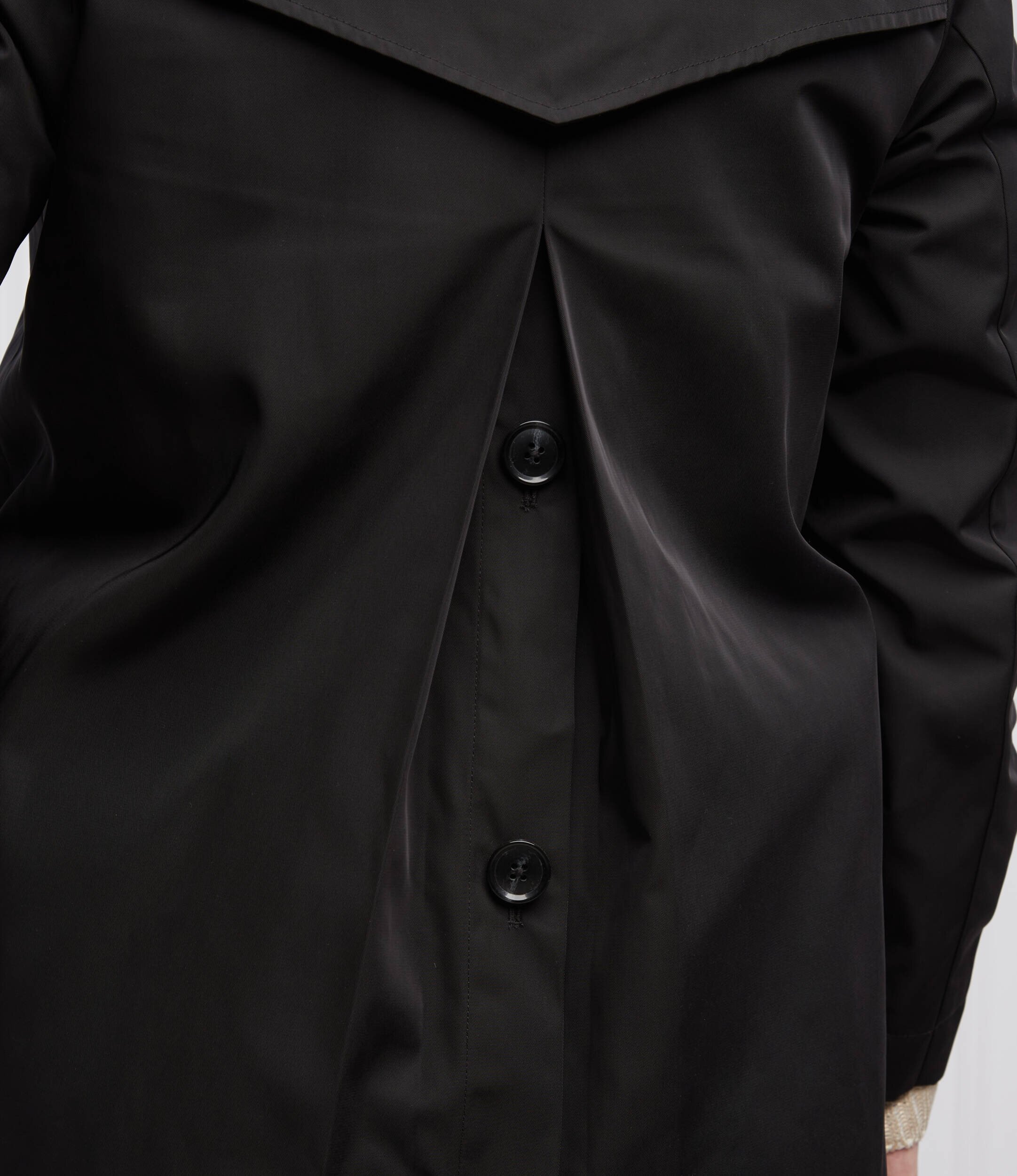 PERSONA BY MARINA RINALDI Palton TABOR plus size