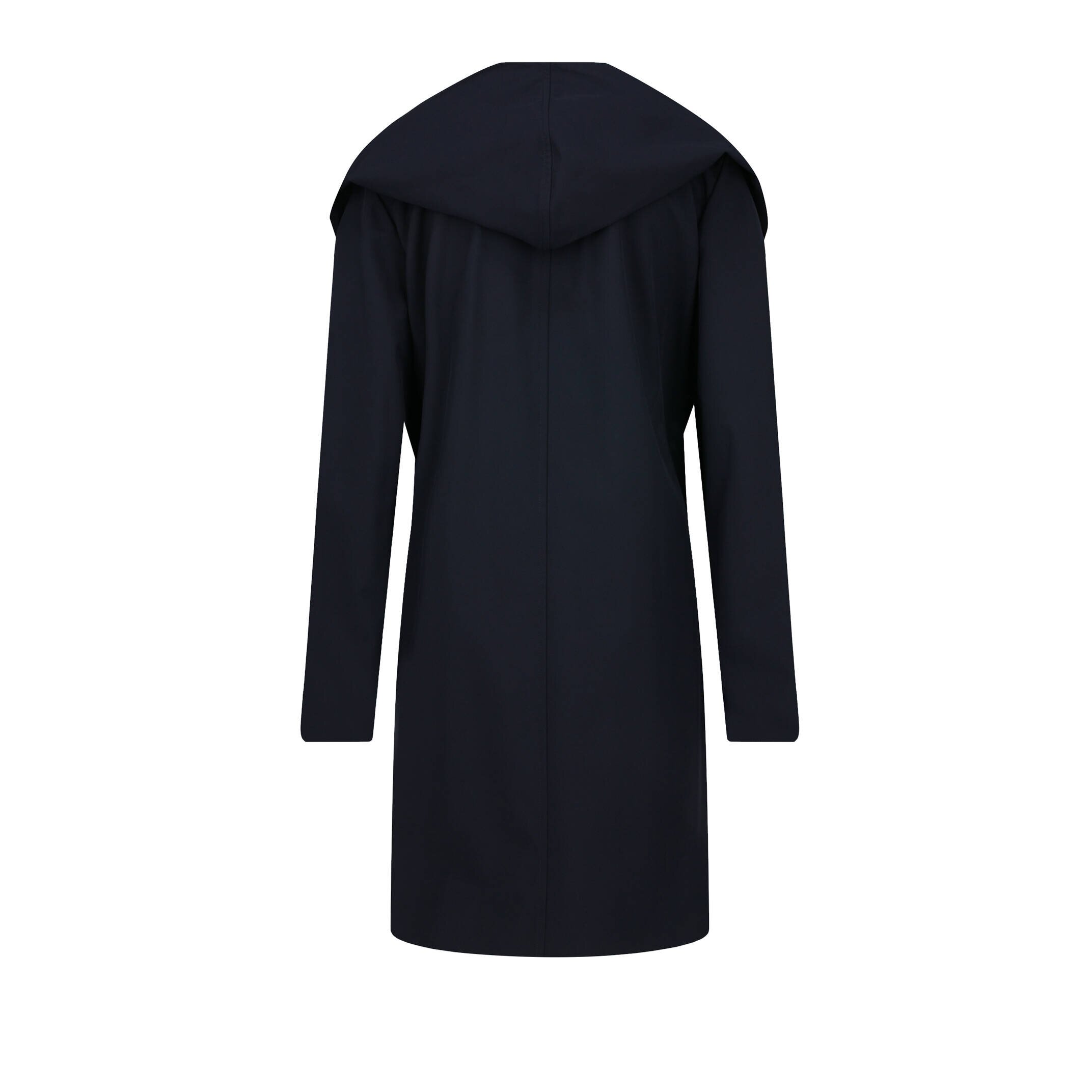 PERSONA BY MARINA RINALDI Palton TASTIERA PLUS SIZE