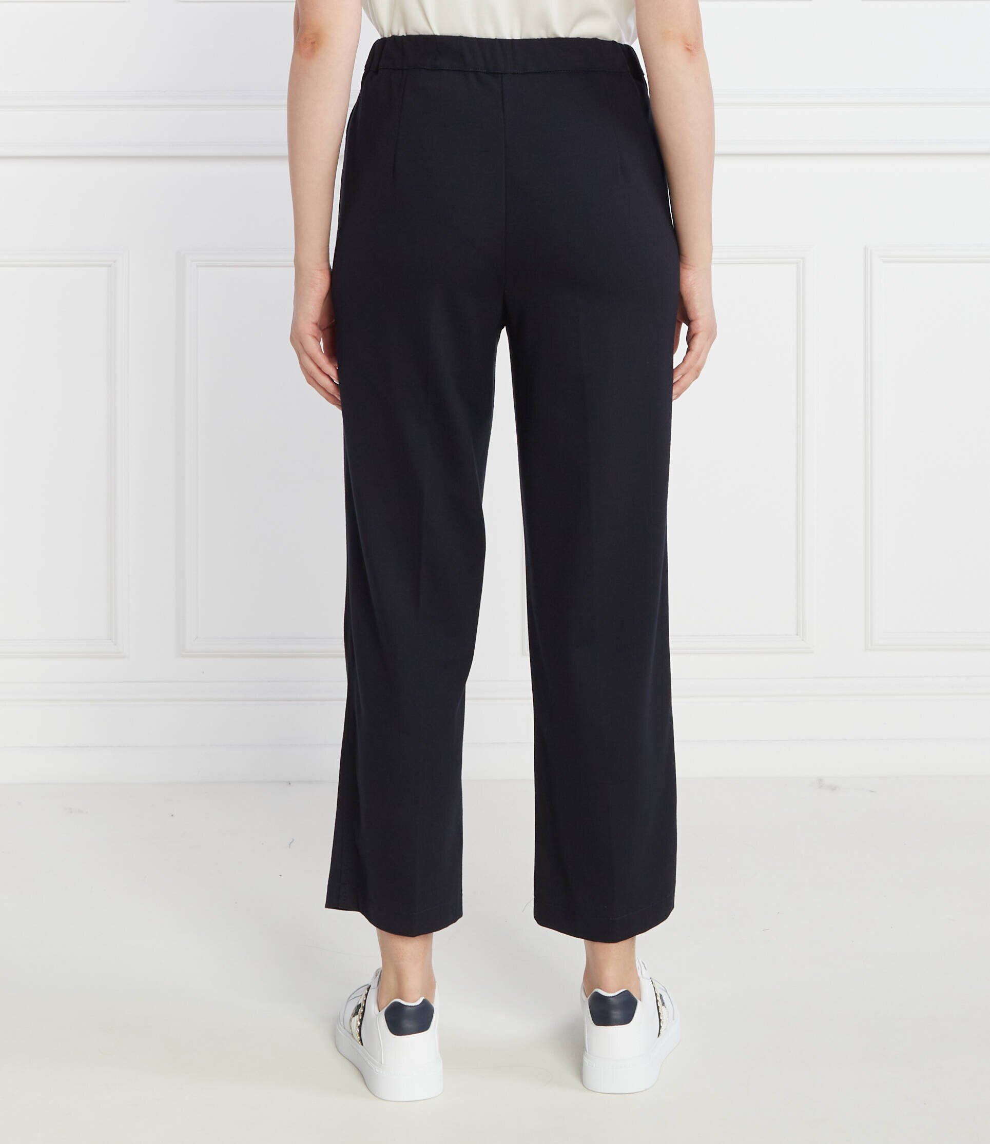 PERSONA BY MARINA RINALDI Pantaloni Plus size | Regular Fit