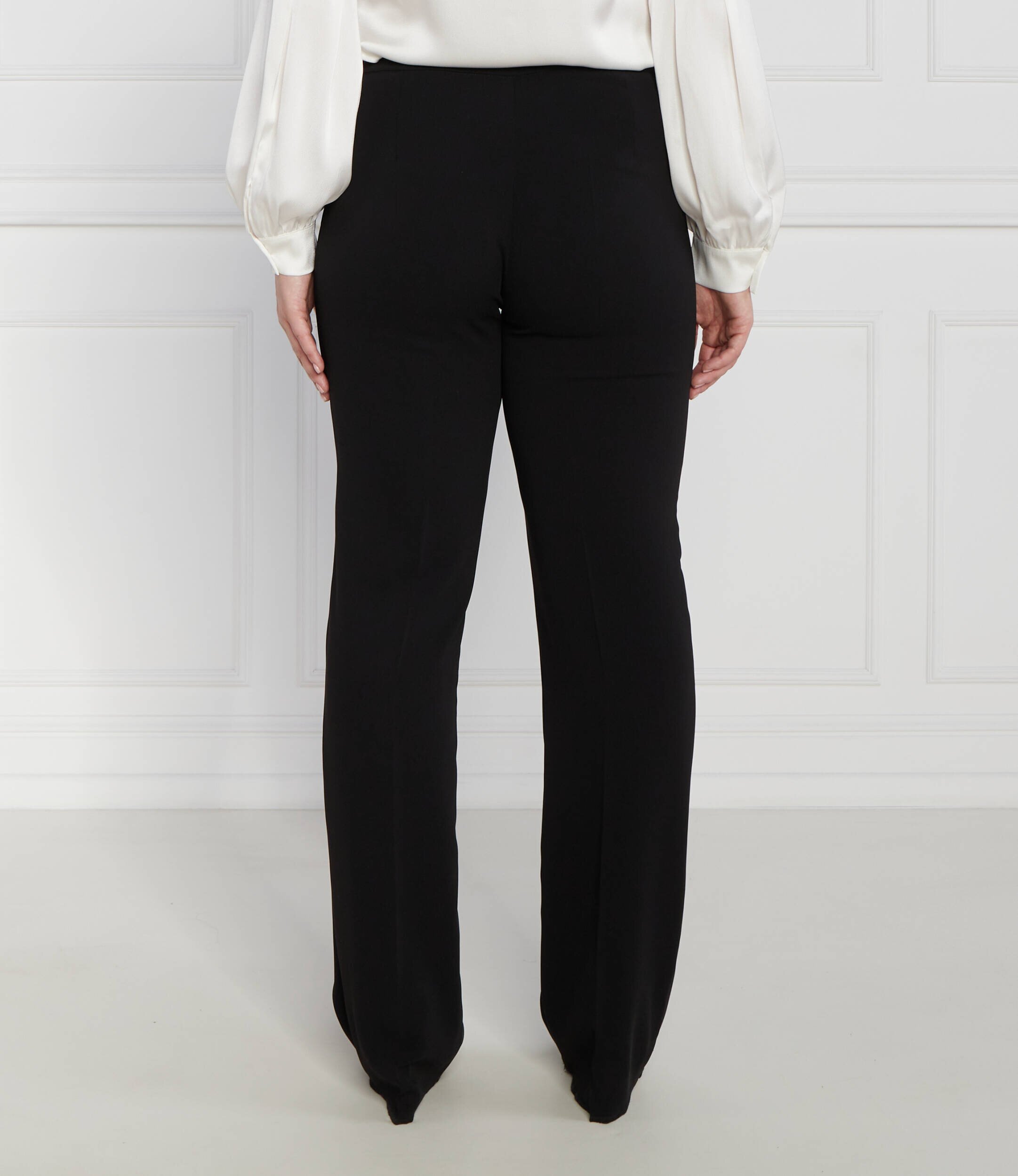 PERSONA BY MARINA RINALDI Pantaloni Plus size | Regular Fit
