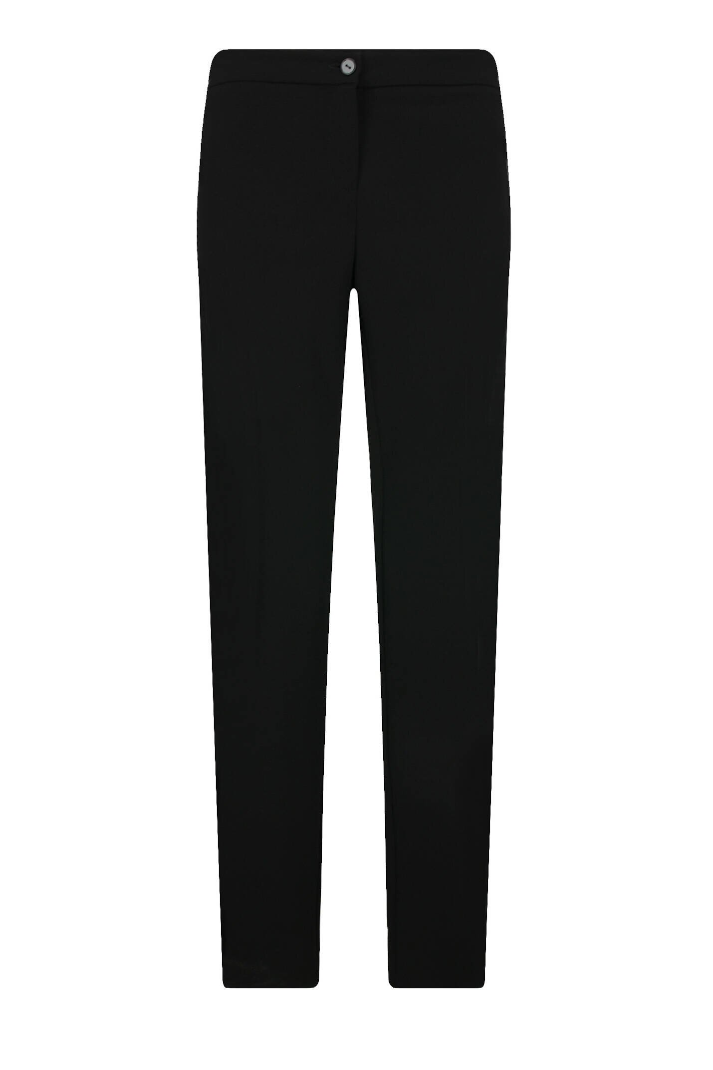 PERSONA BY MARINA RINALDI Pantaloni Plus size | Regular Fit