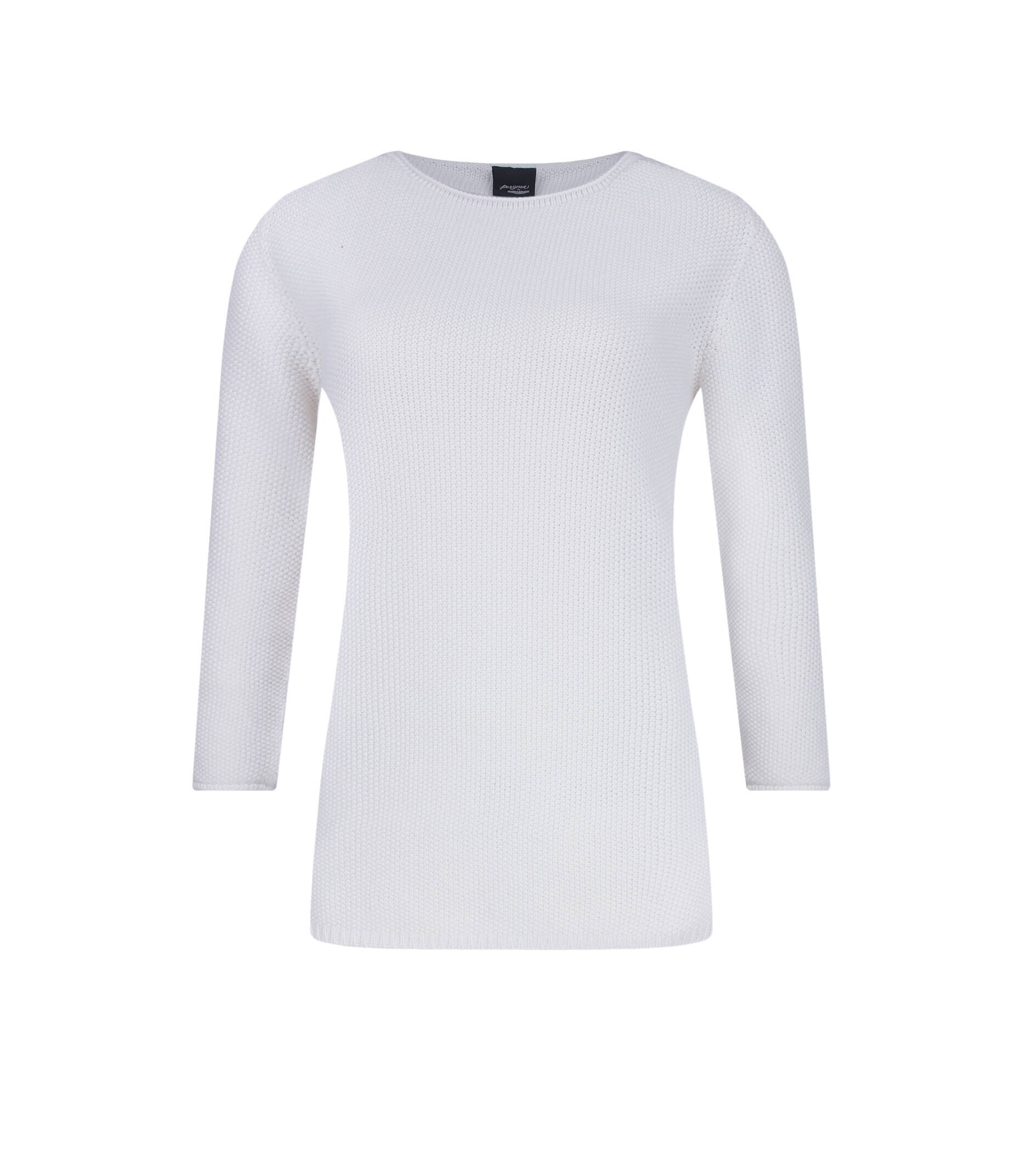 PERSONA BY MARINA RINALDI Pulover PLUS SIZE | Regular Fit
