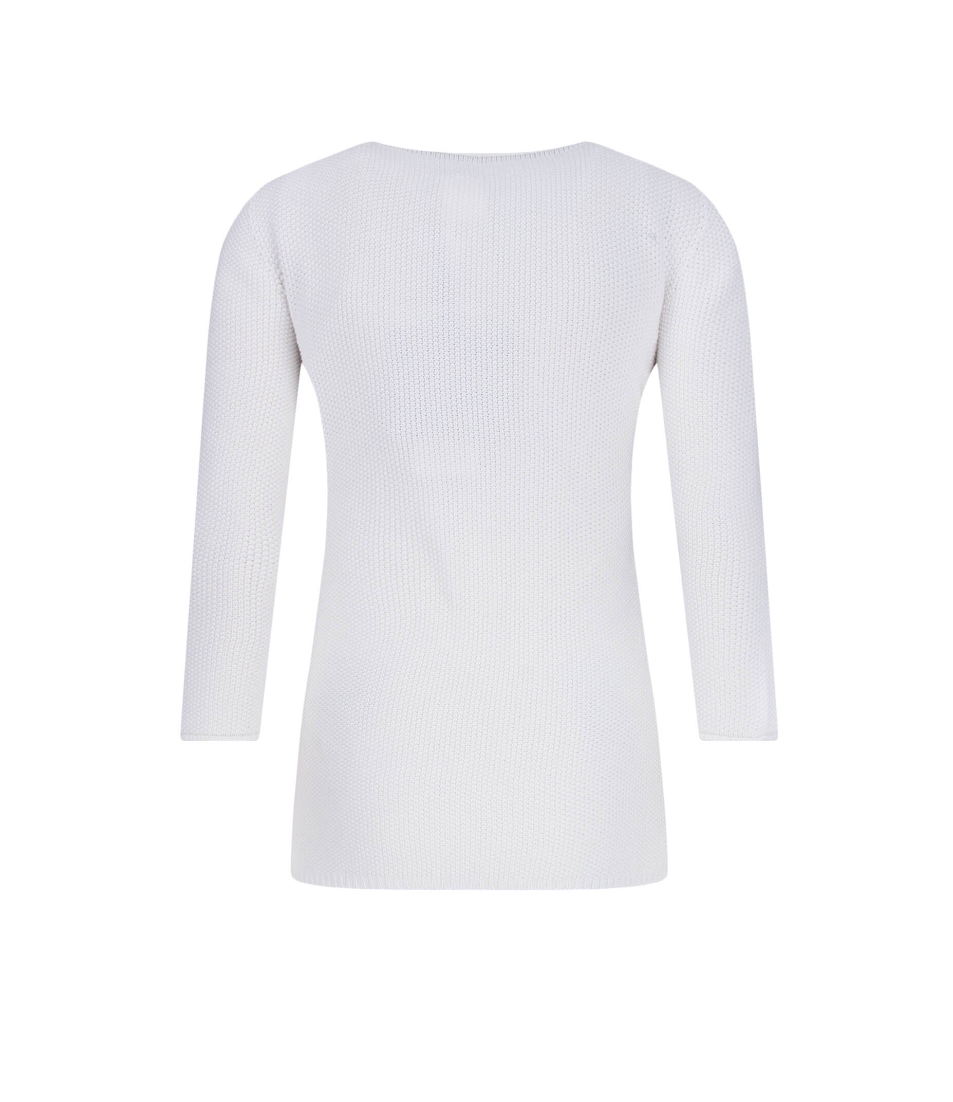 PERSONA BY MARINA RINALDI Pulover PLUS SIZE | Regular Fit