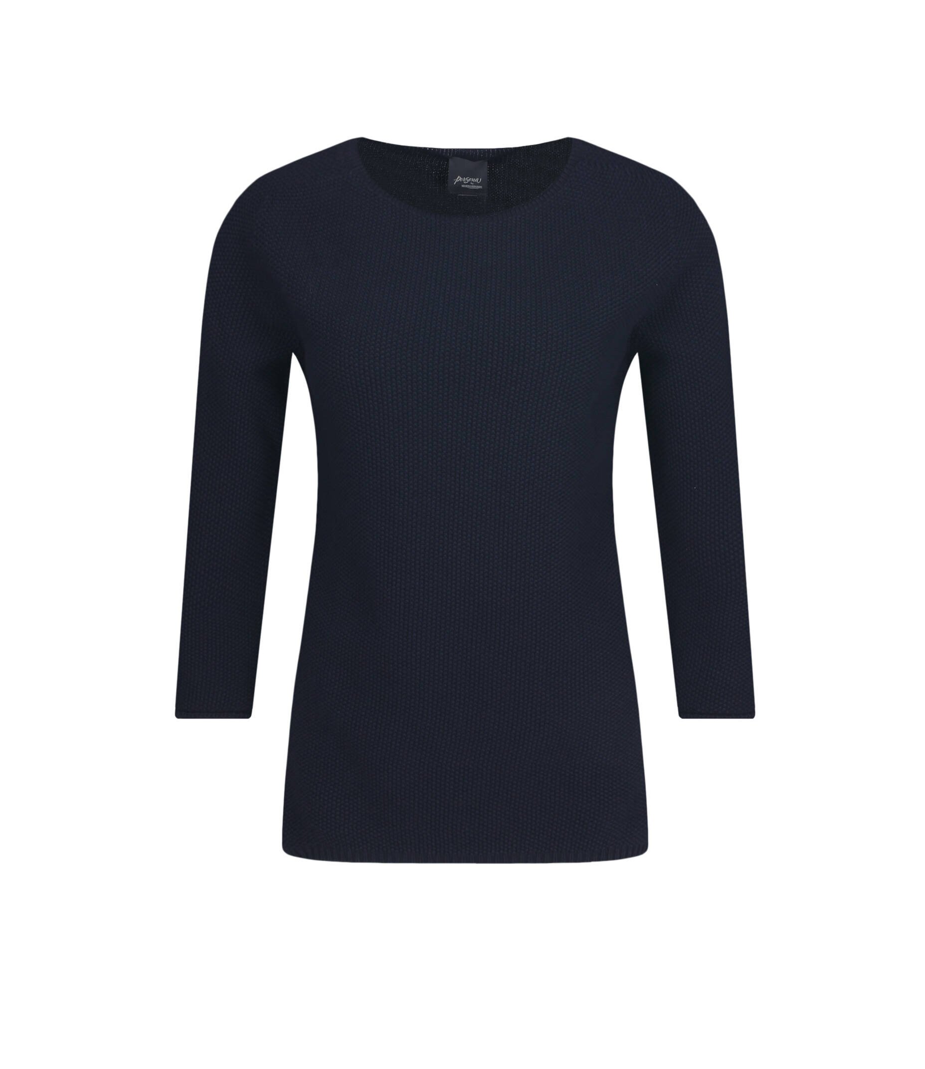 PERSONA BY MARINA RINALDI Pulover PLUS SIZE | Regular Fit