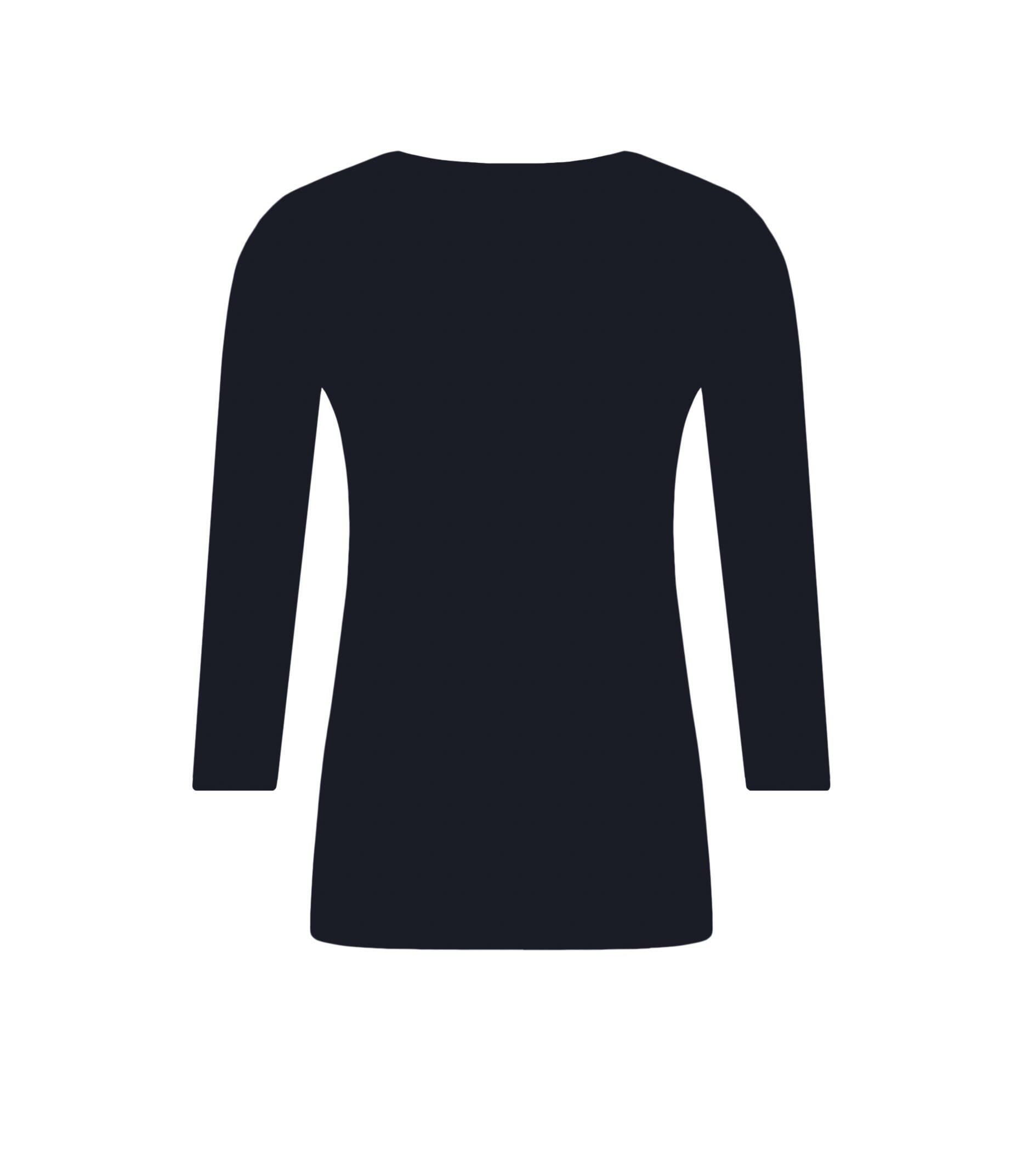 PERSONA BY MARINA RINALDI Pulover PLUS SIZE | Regular Fit