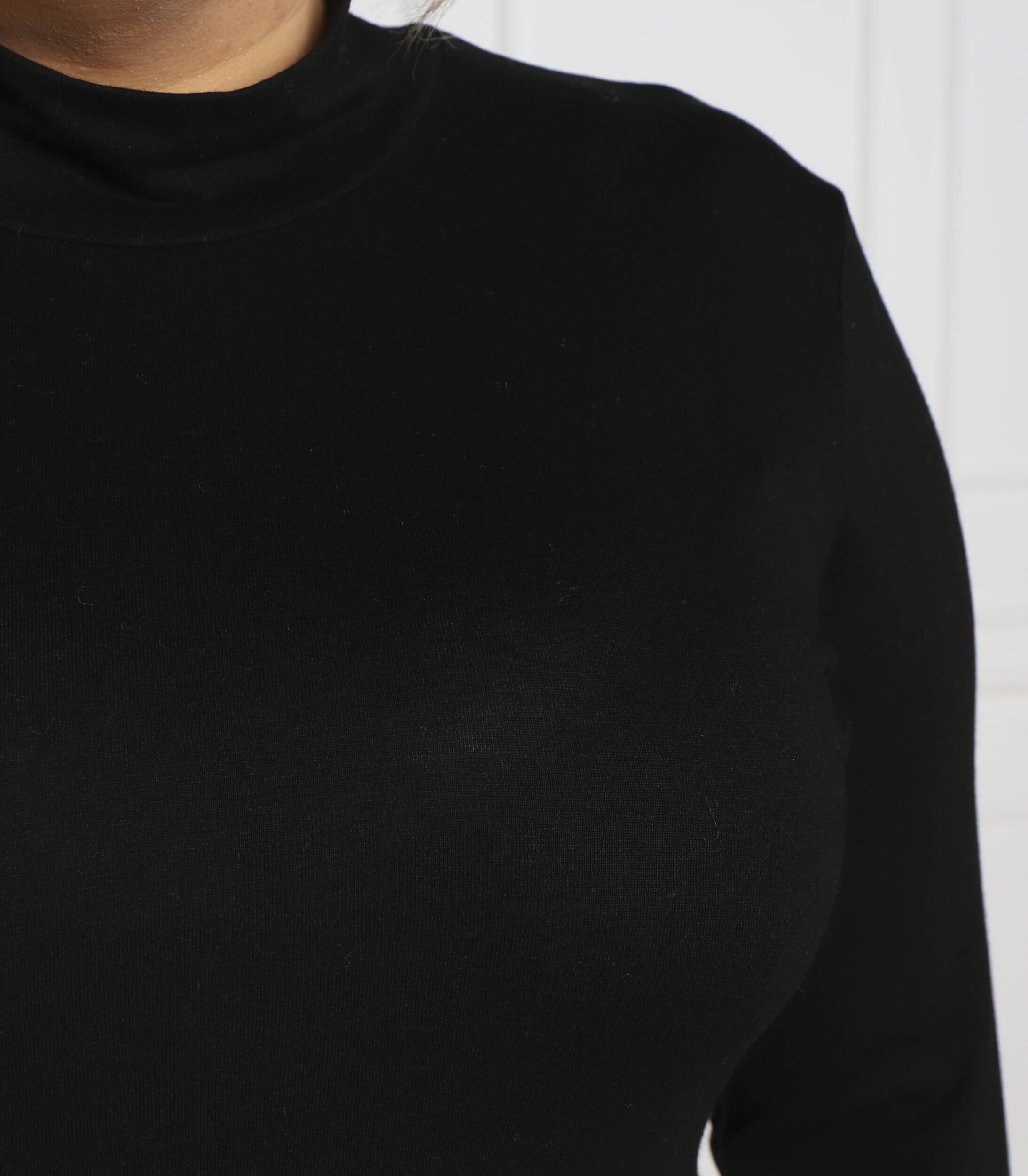 PERSONA BY MARINA RINALDI Pulover ZAR plus size | Regular Fit
