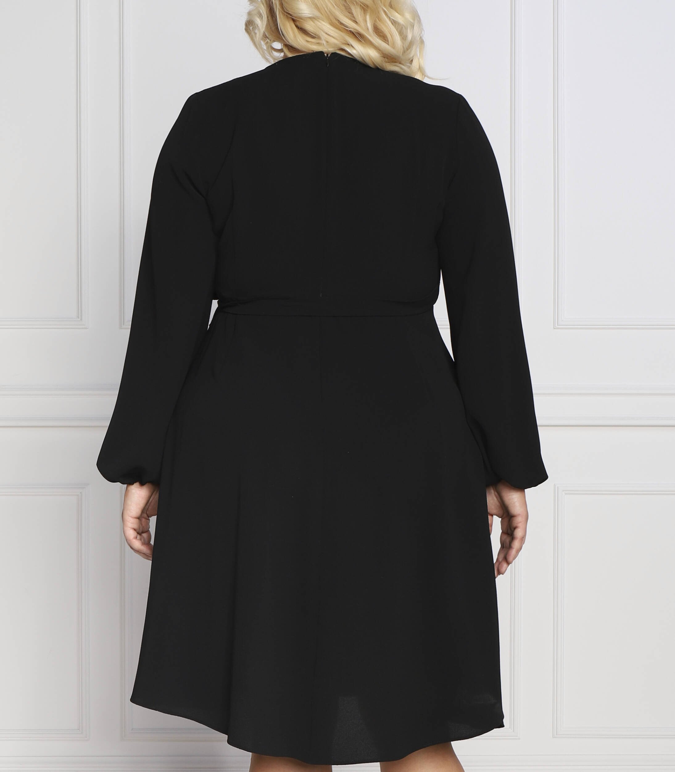 PERSONA BY MARINA RINALDI Rochie DANIA Plus size