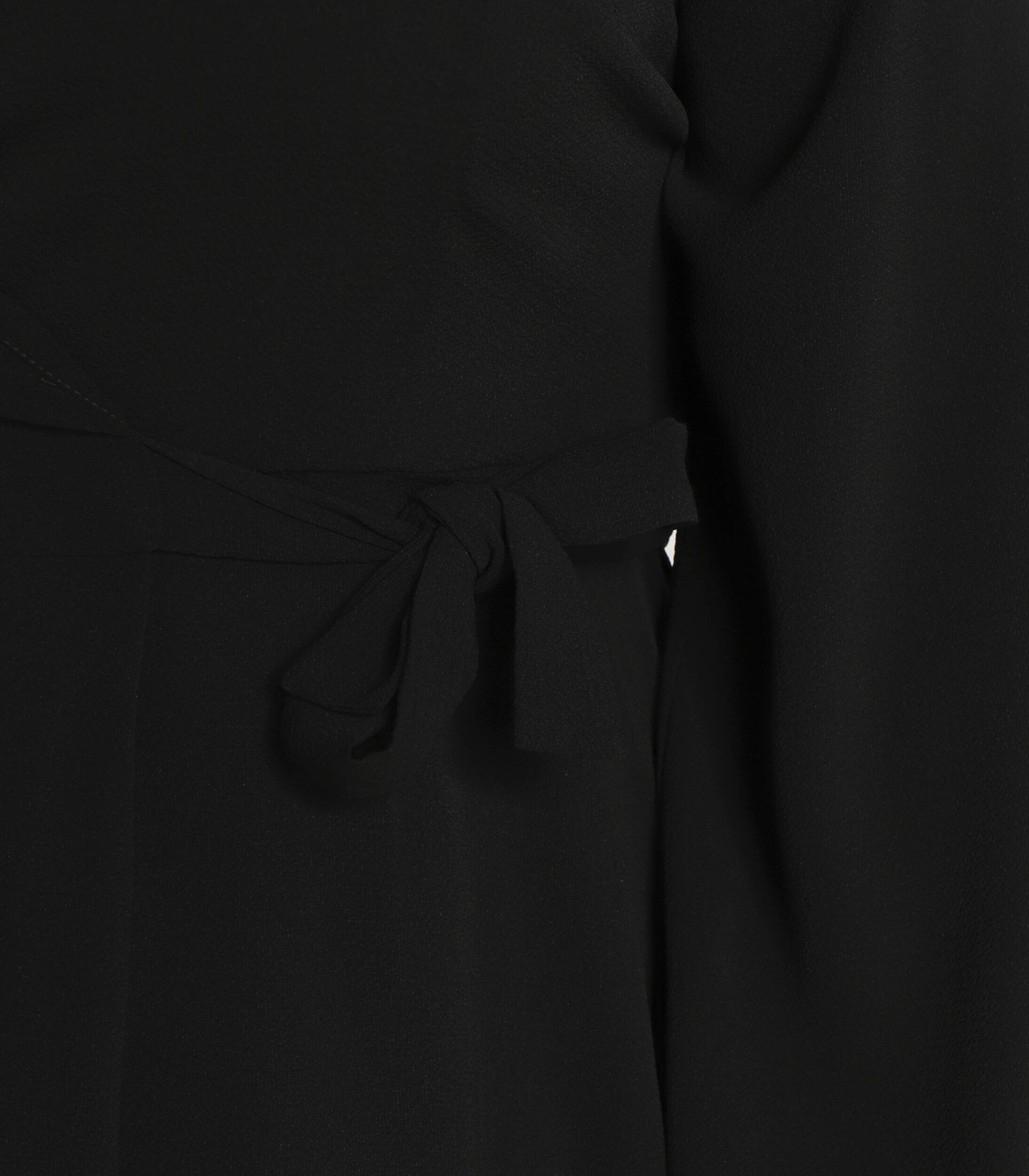 PERSONA BY MARINA RINALDI Rochie DANIA Plus size
