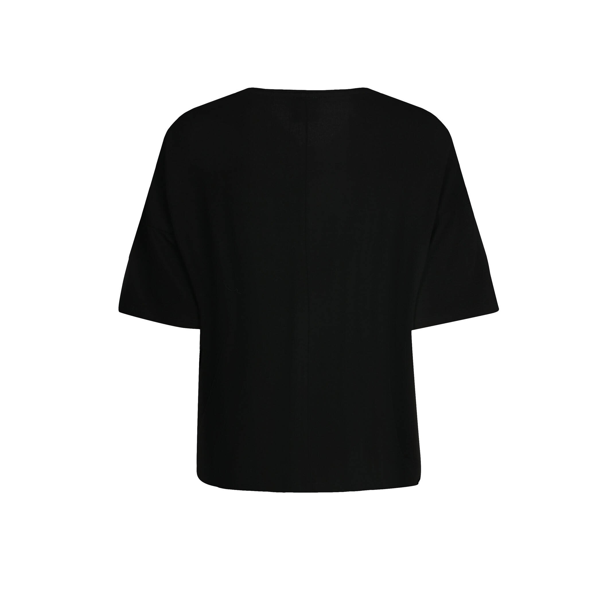 PERSONA BY MARINA RINALDI Tricou plus size | Oversize fit