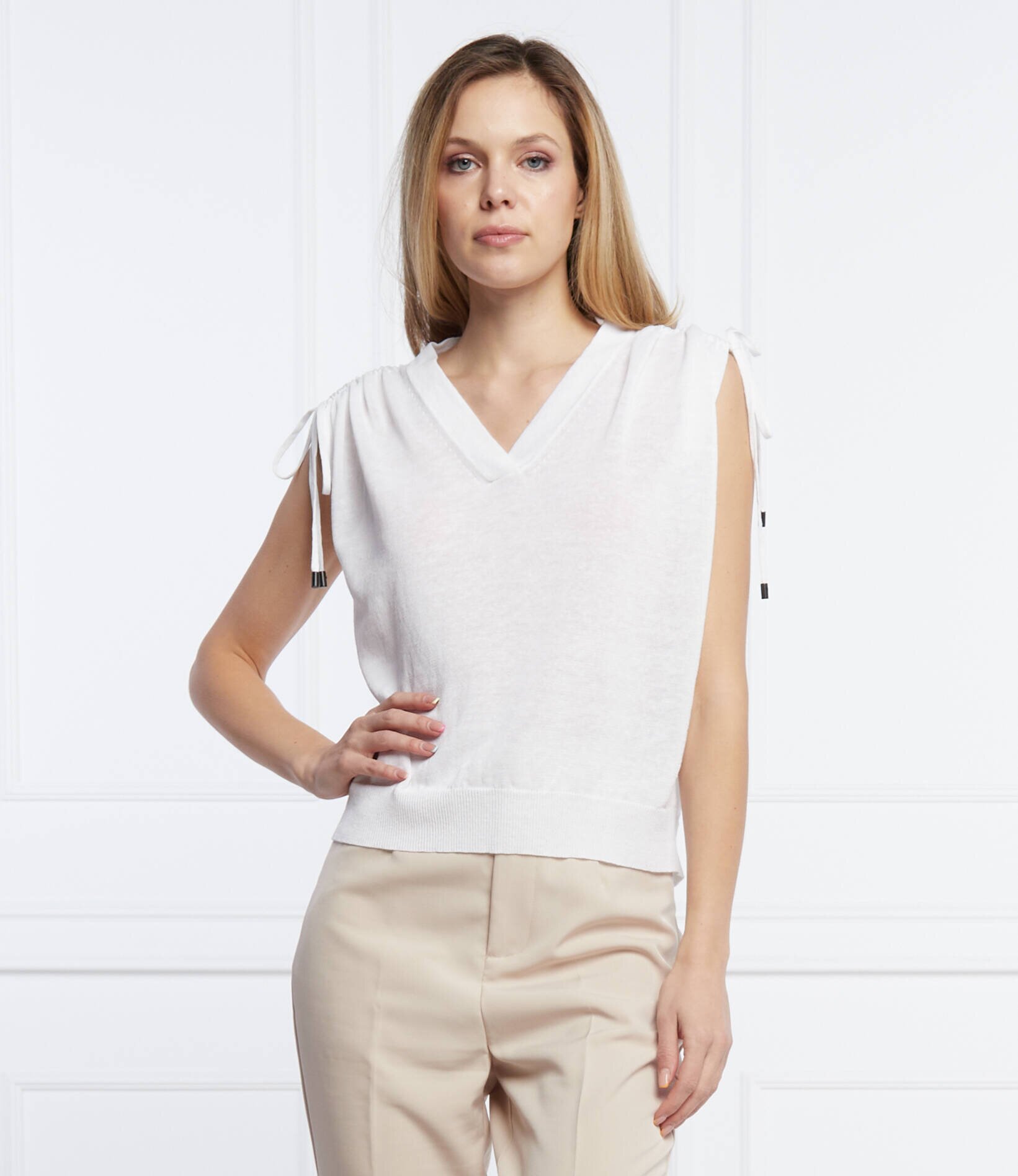 Peserico De in hanorac | Regular Fit