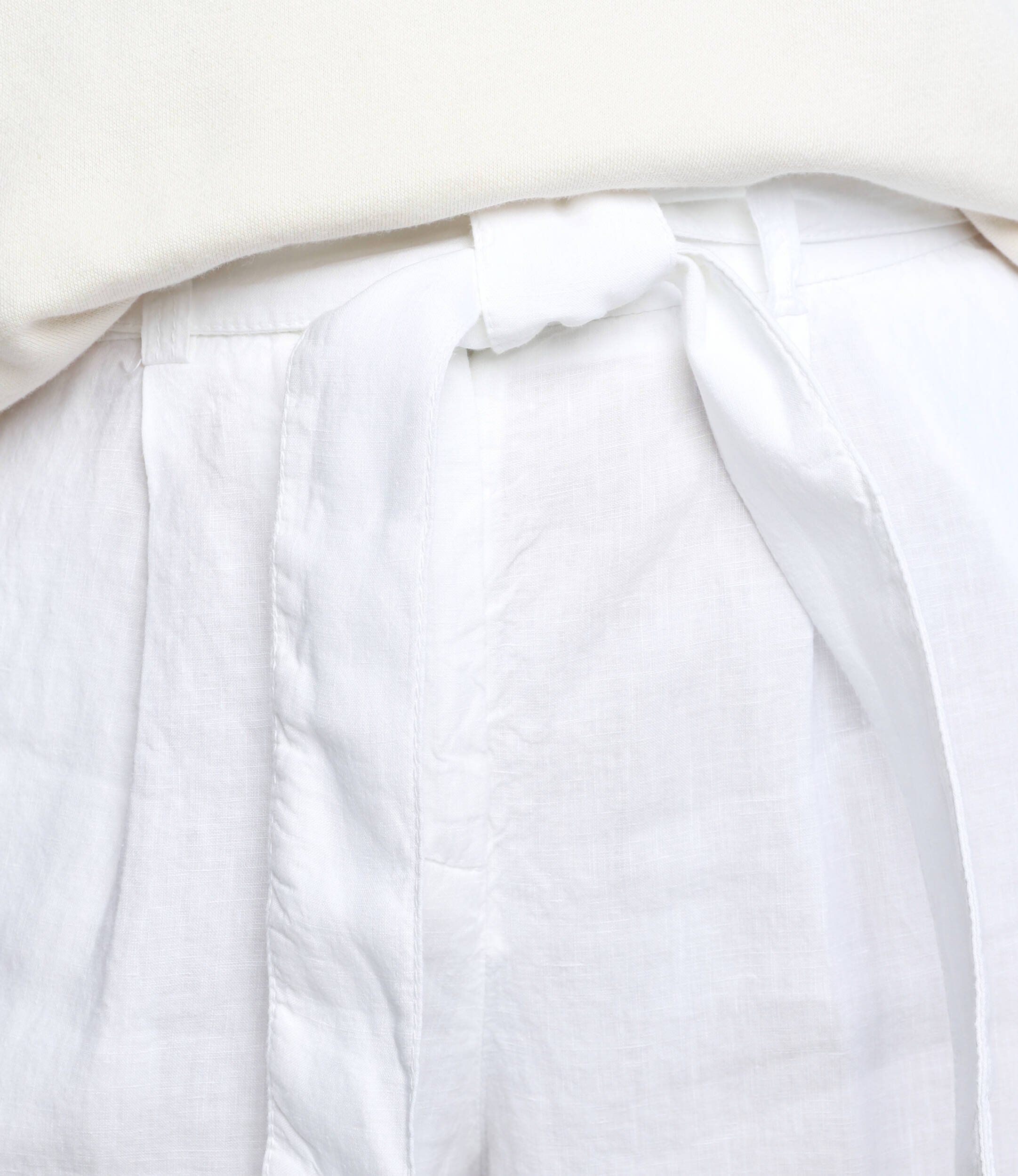 Peserico De in pantaloni scurți | regular fit