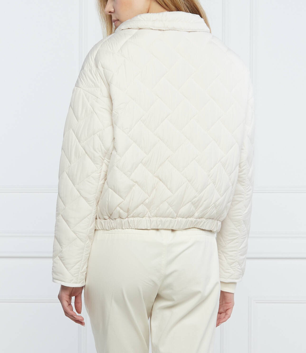 Peserico Geacă | Regular Fit
