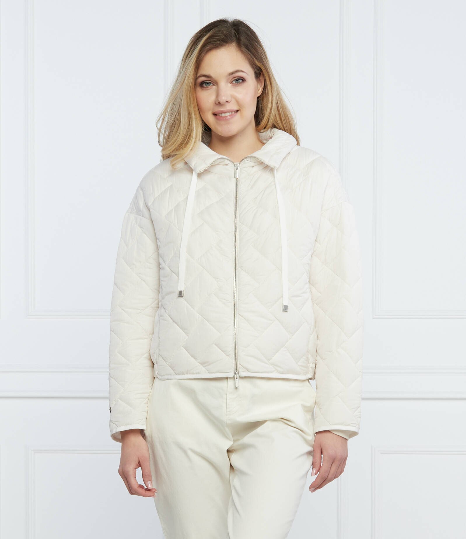 Peserico Geacă | Regular Fit