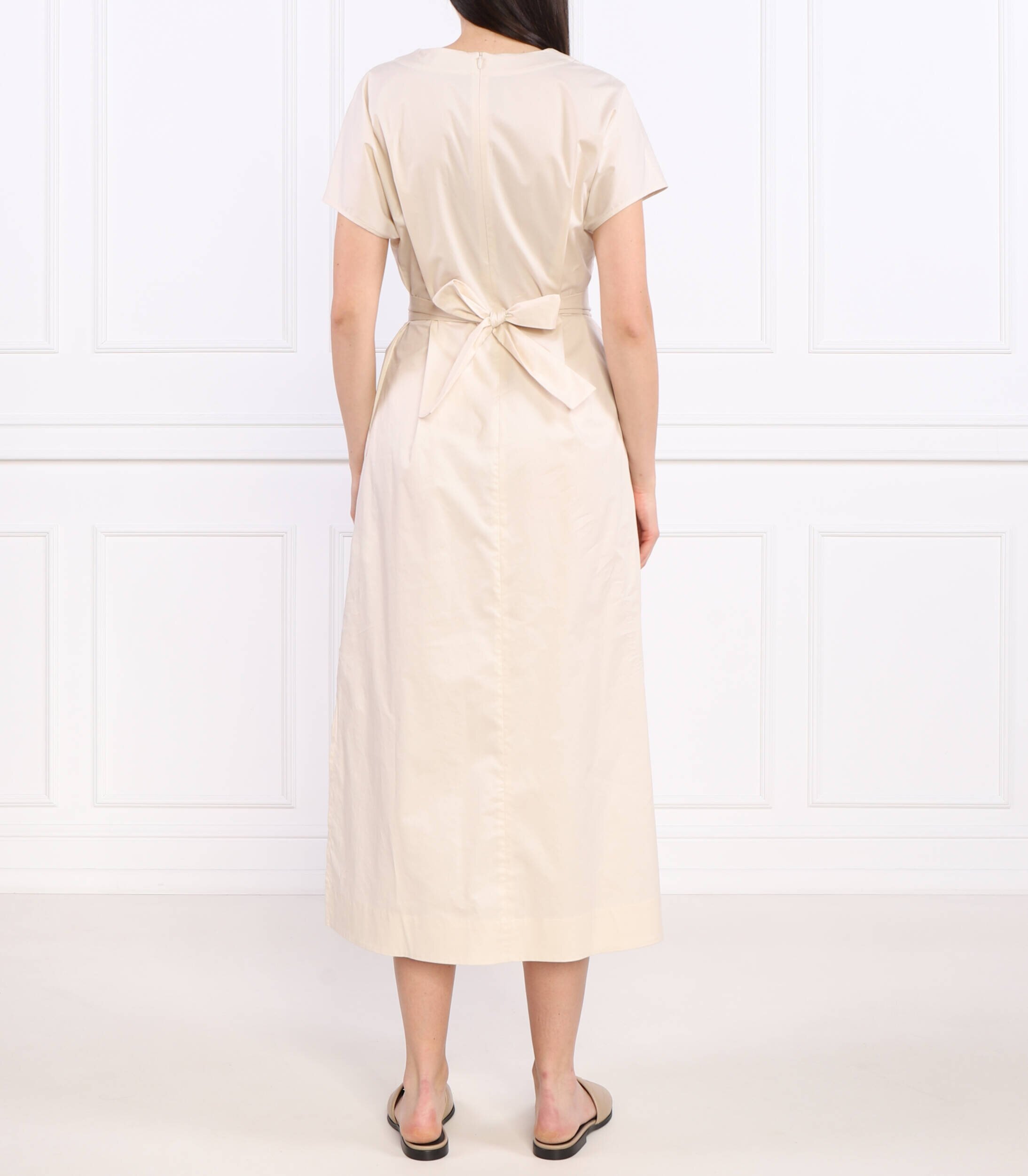 Peserico Rochie