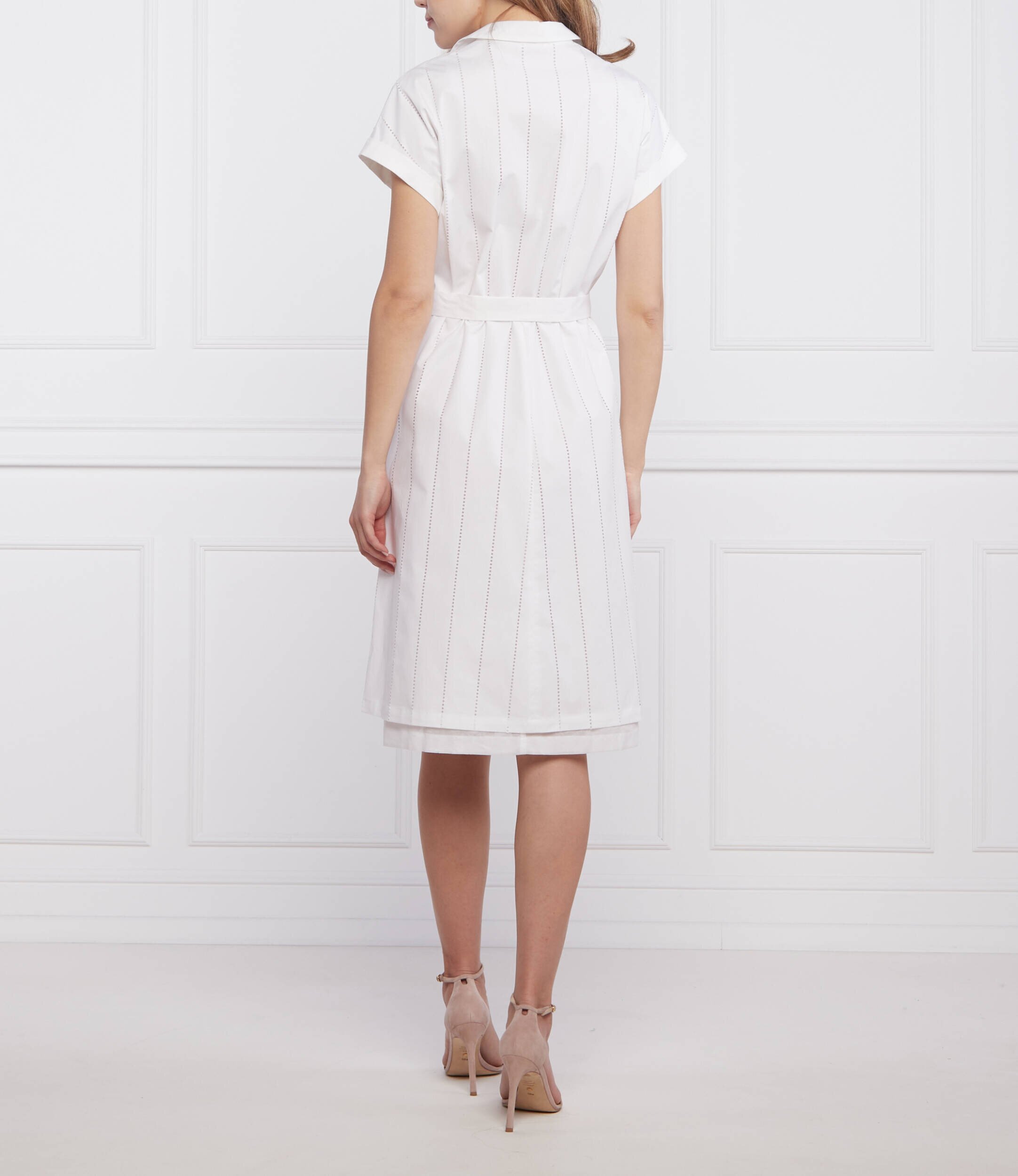 Peserico Rochie
