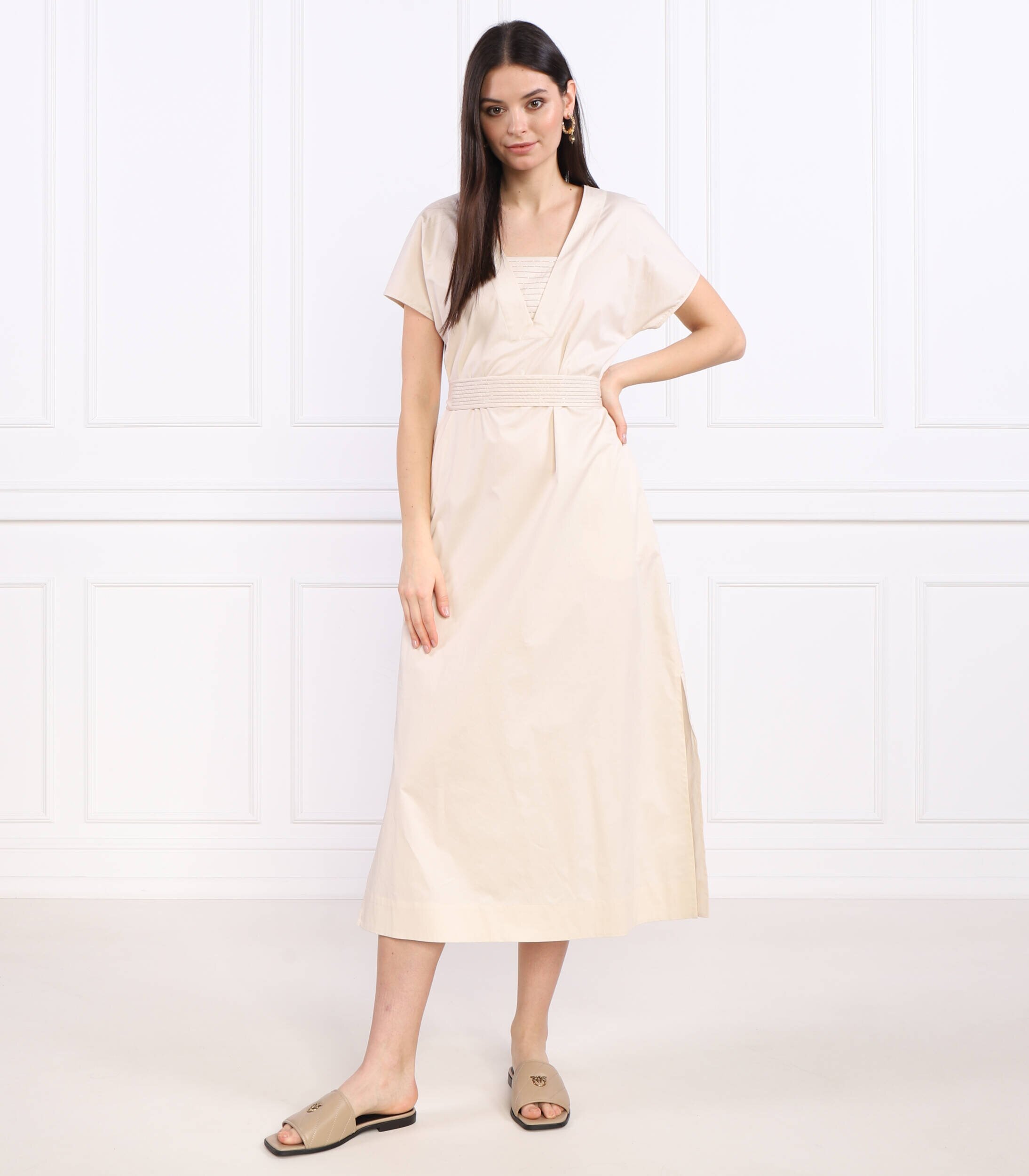 Peserico Rochie