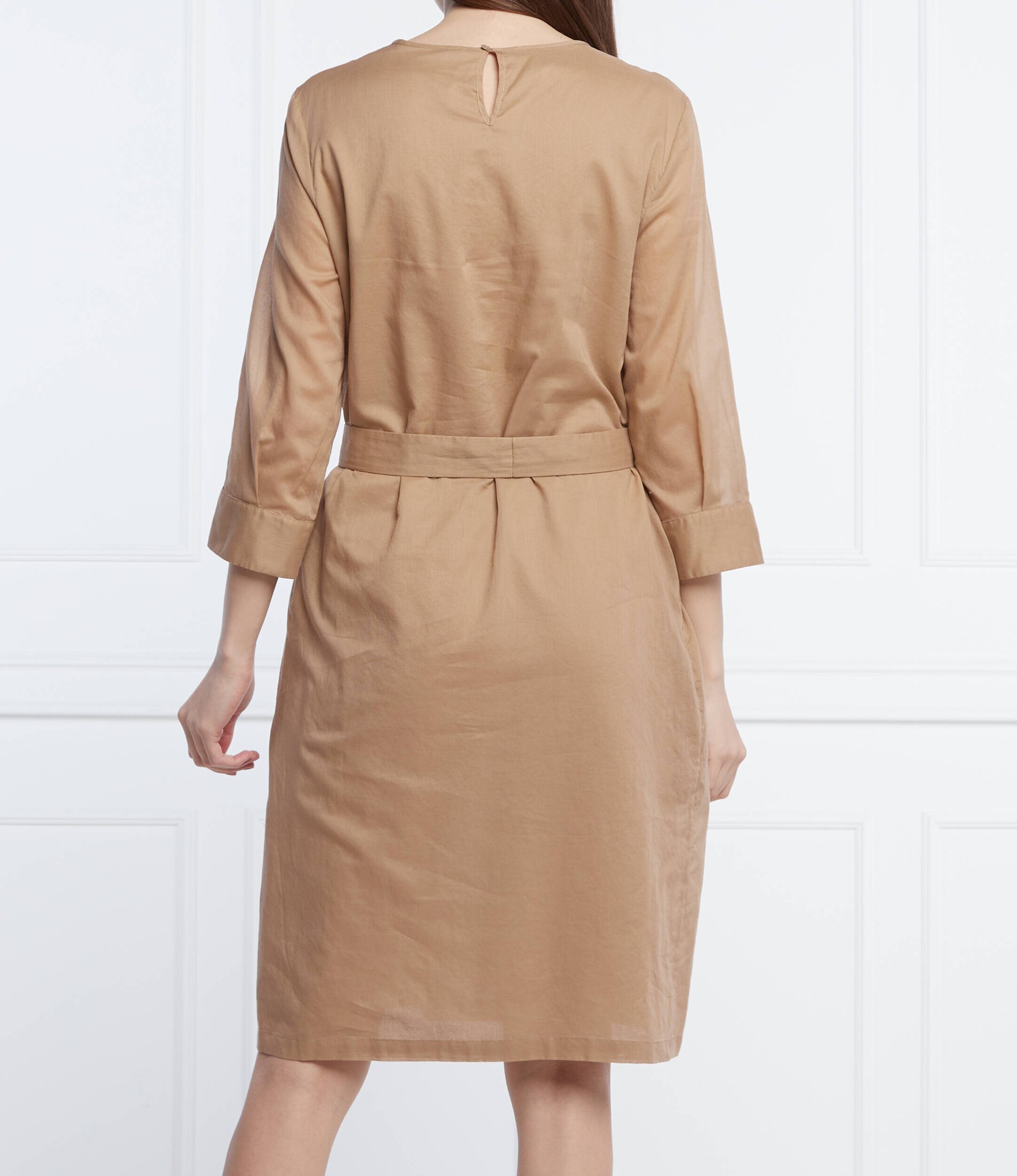 Peserico Rochie