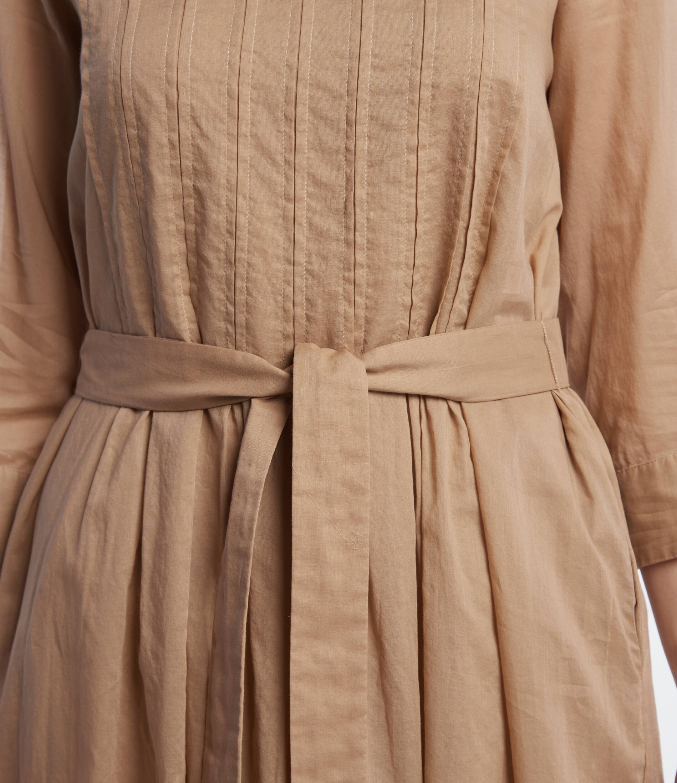 Peserico Rochie
