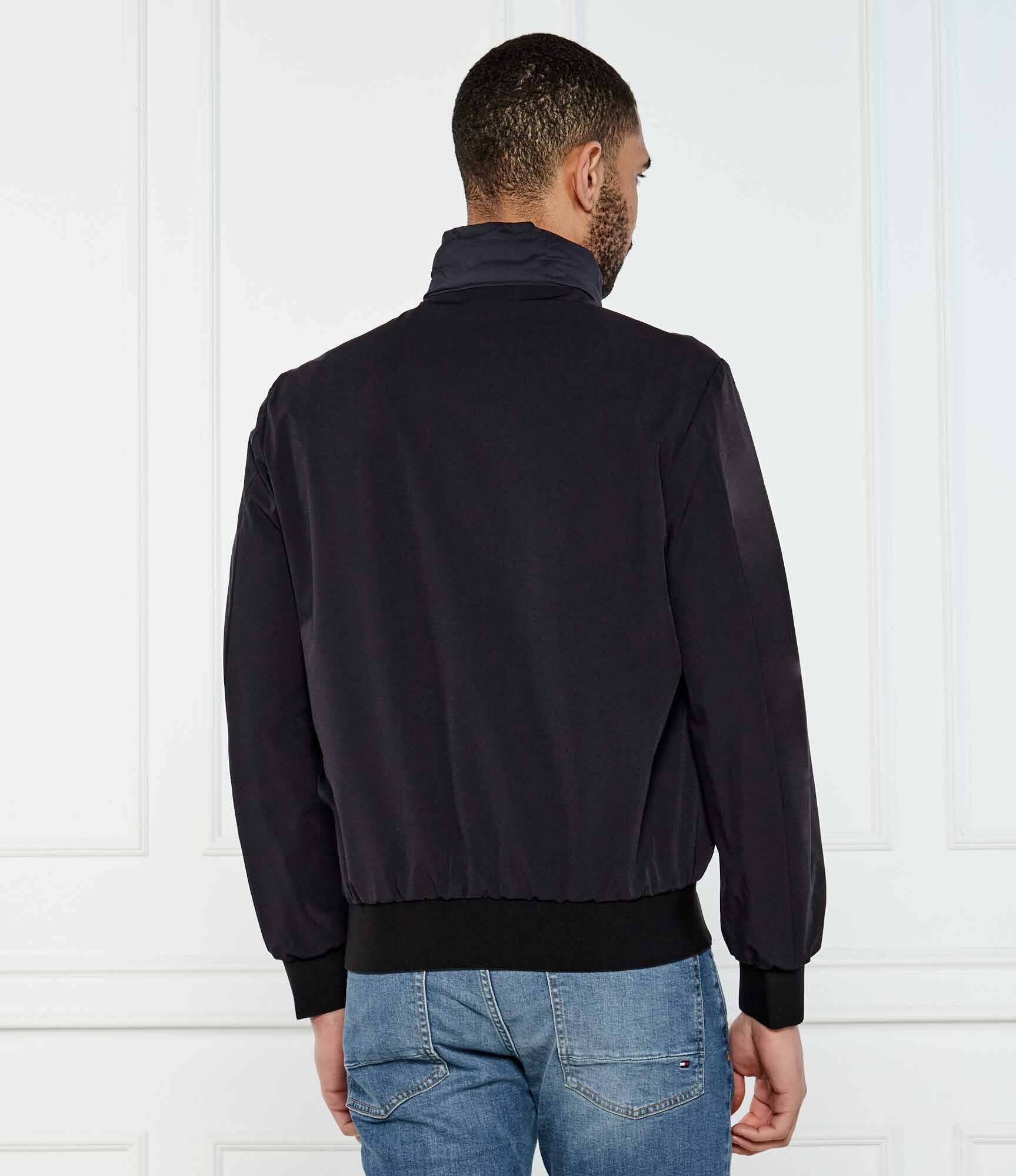 Peuterey Geacă bomber KILDIN BMAT | Regular Fit