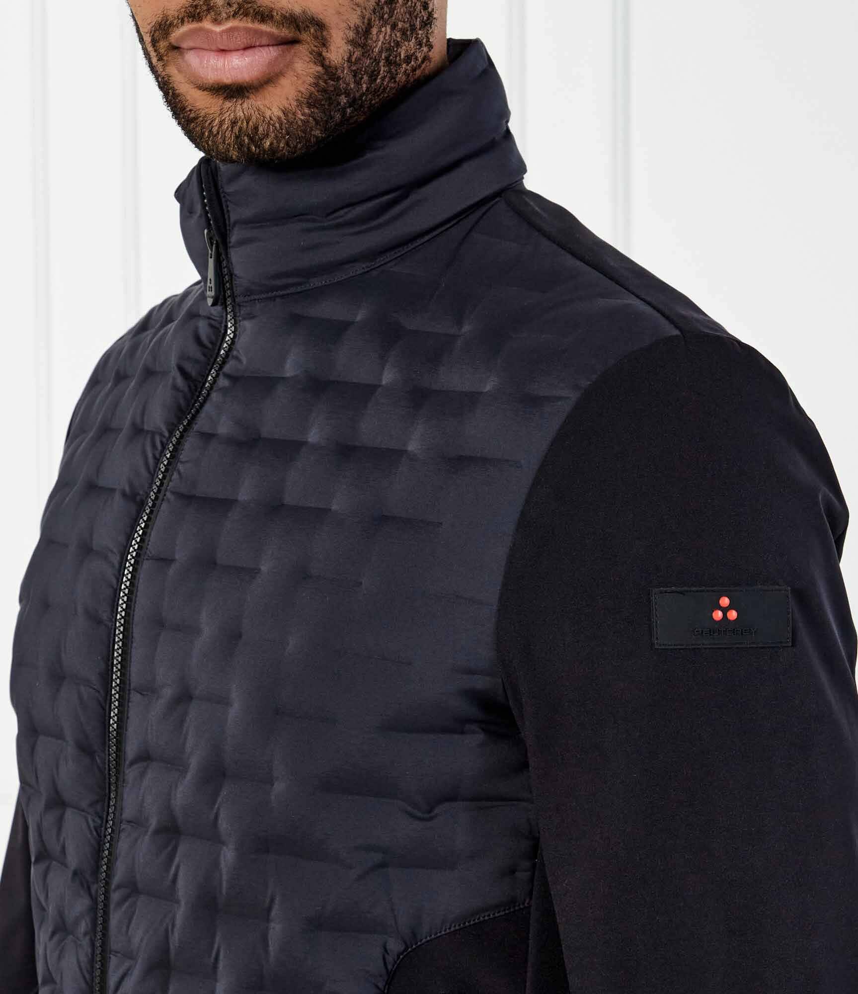 Peuterey Geacă bomber KILDIN BMAT | Regular Fit