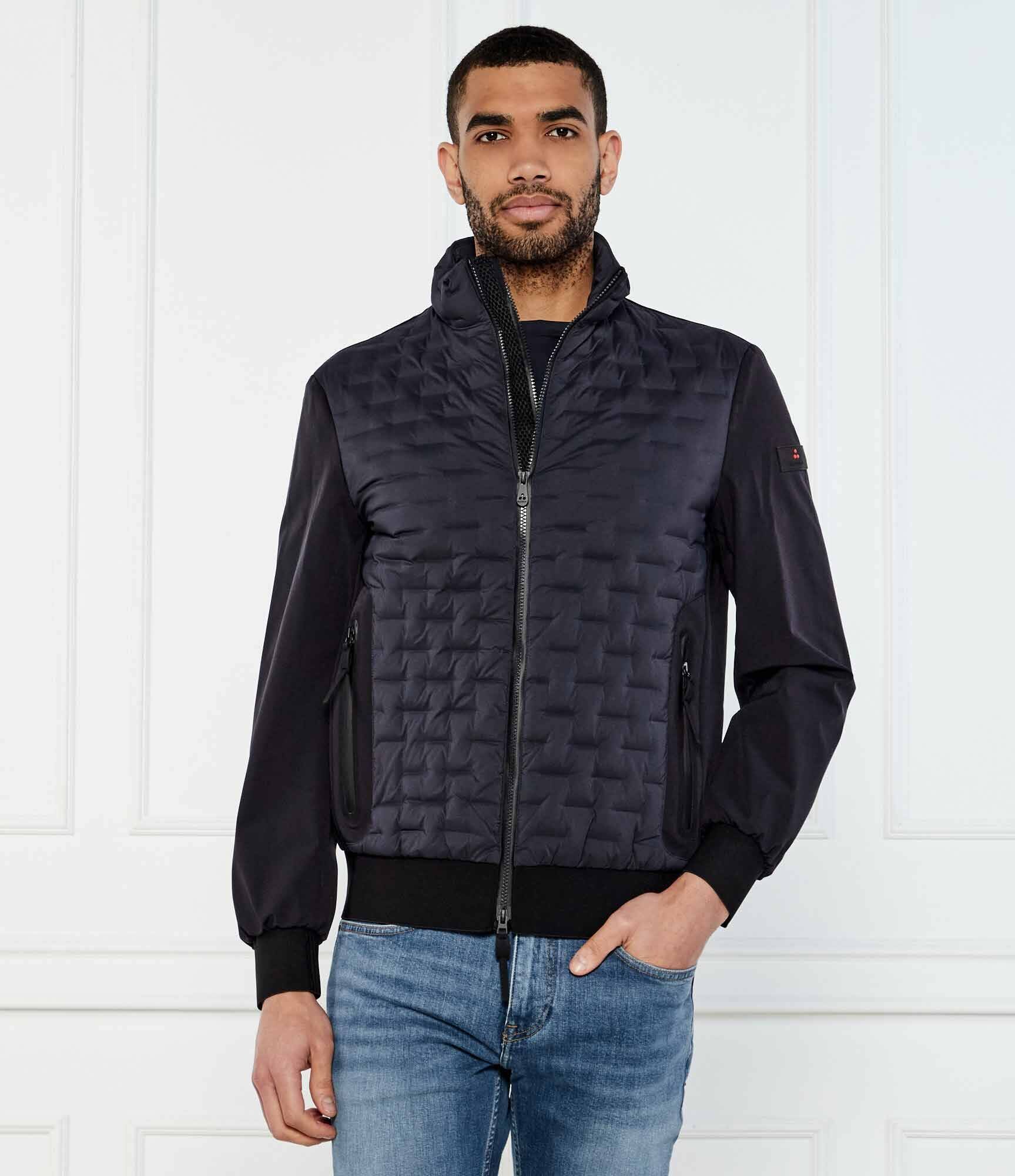 Peuterey Geacă bomber KILDIN BMAT | Regular Fit